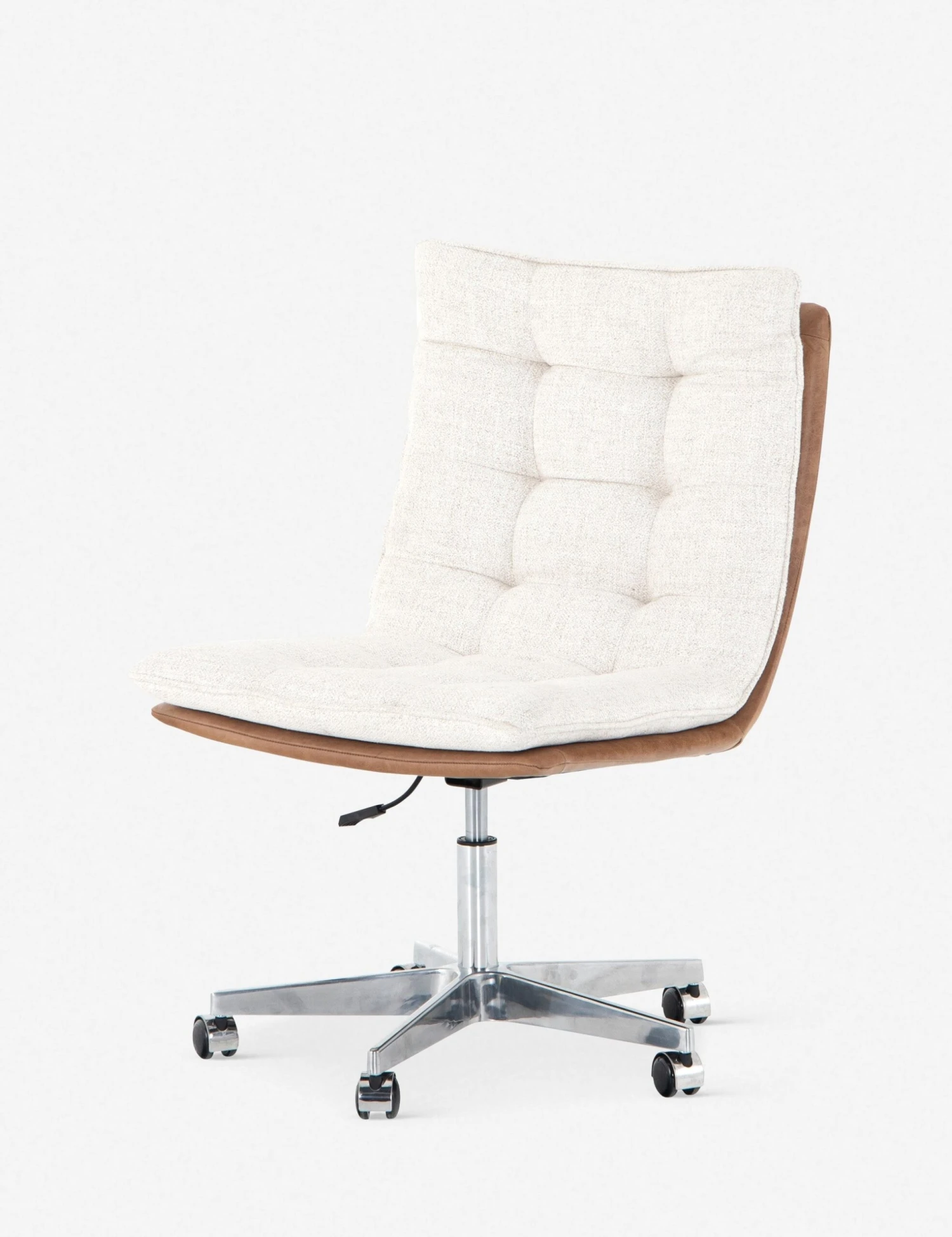 Bilbao Office Chair - Image 2