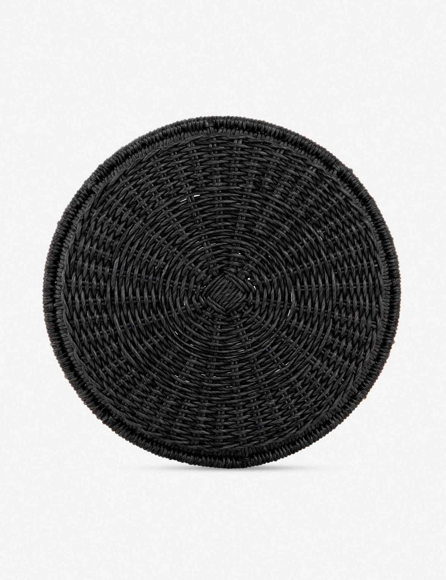 Satomi Indoor / Outdoor Round Side Table - Image 2