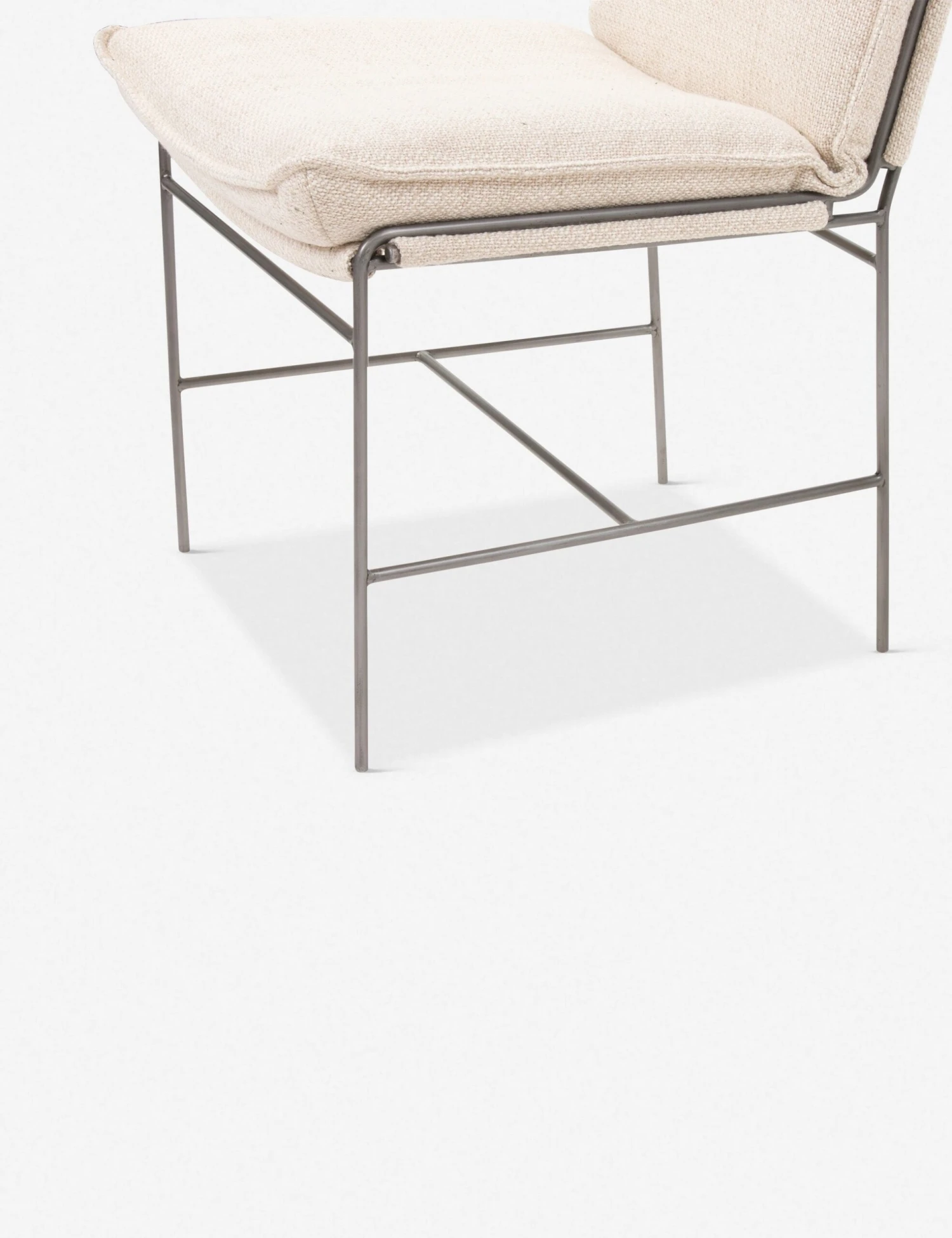 Diane Dining Chair - Image 5