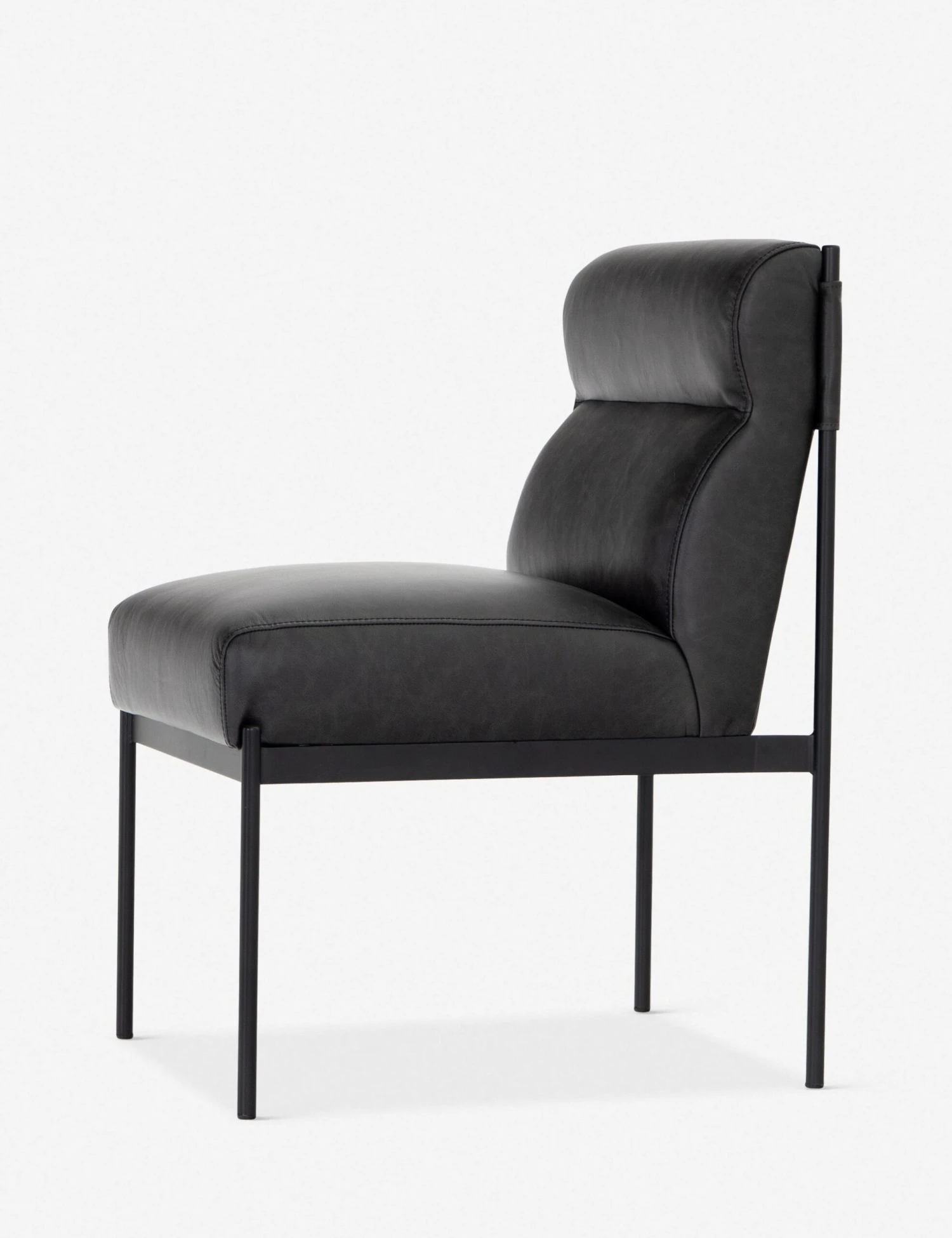 Salome Dining Chair - Image 3