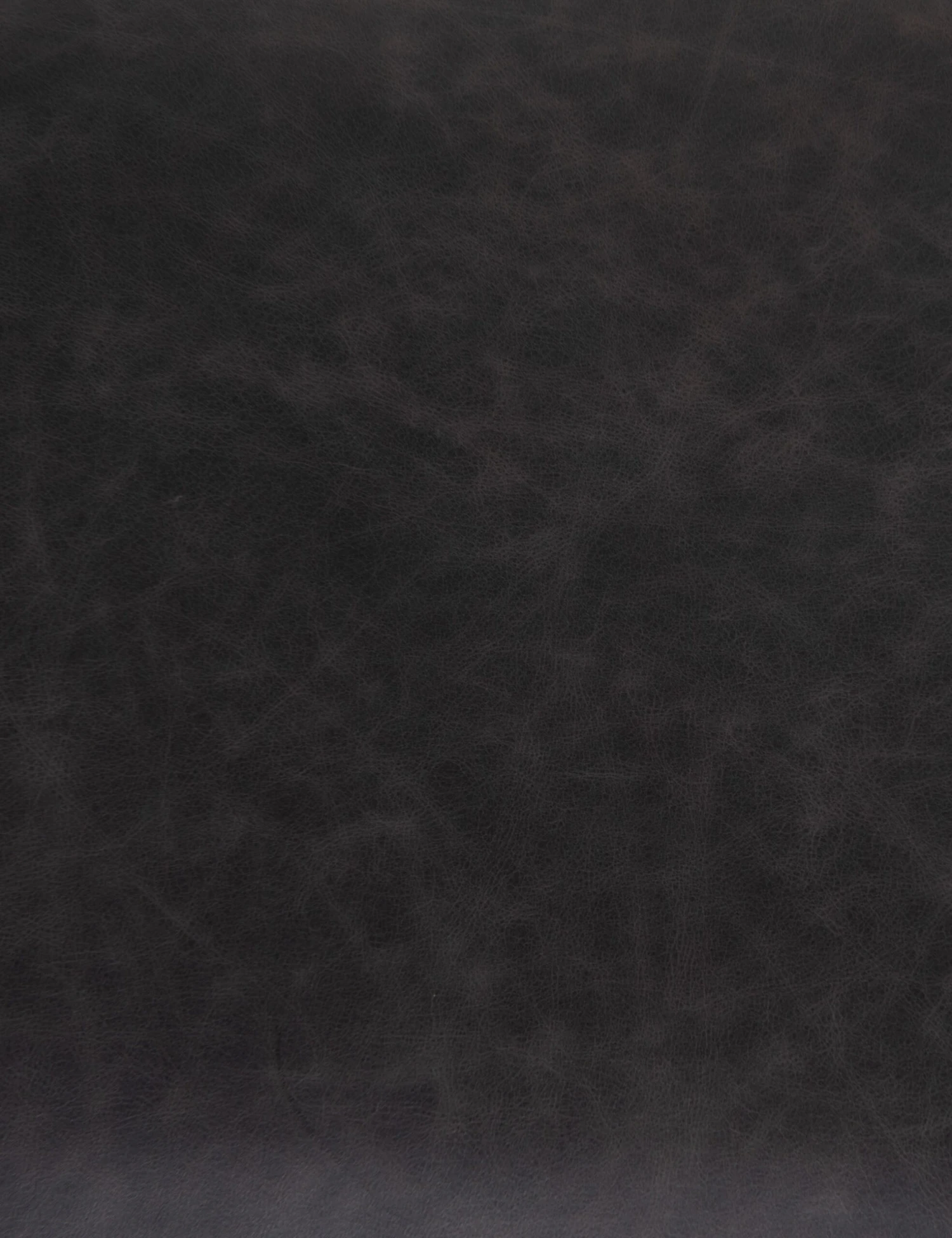 Salome Dining Chair - Image 7