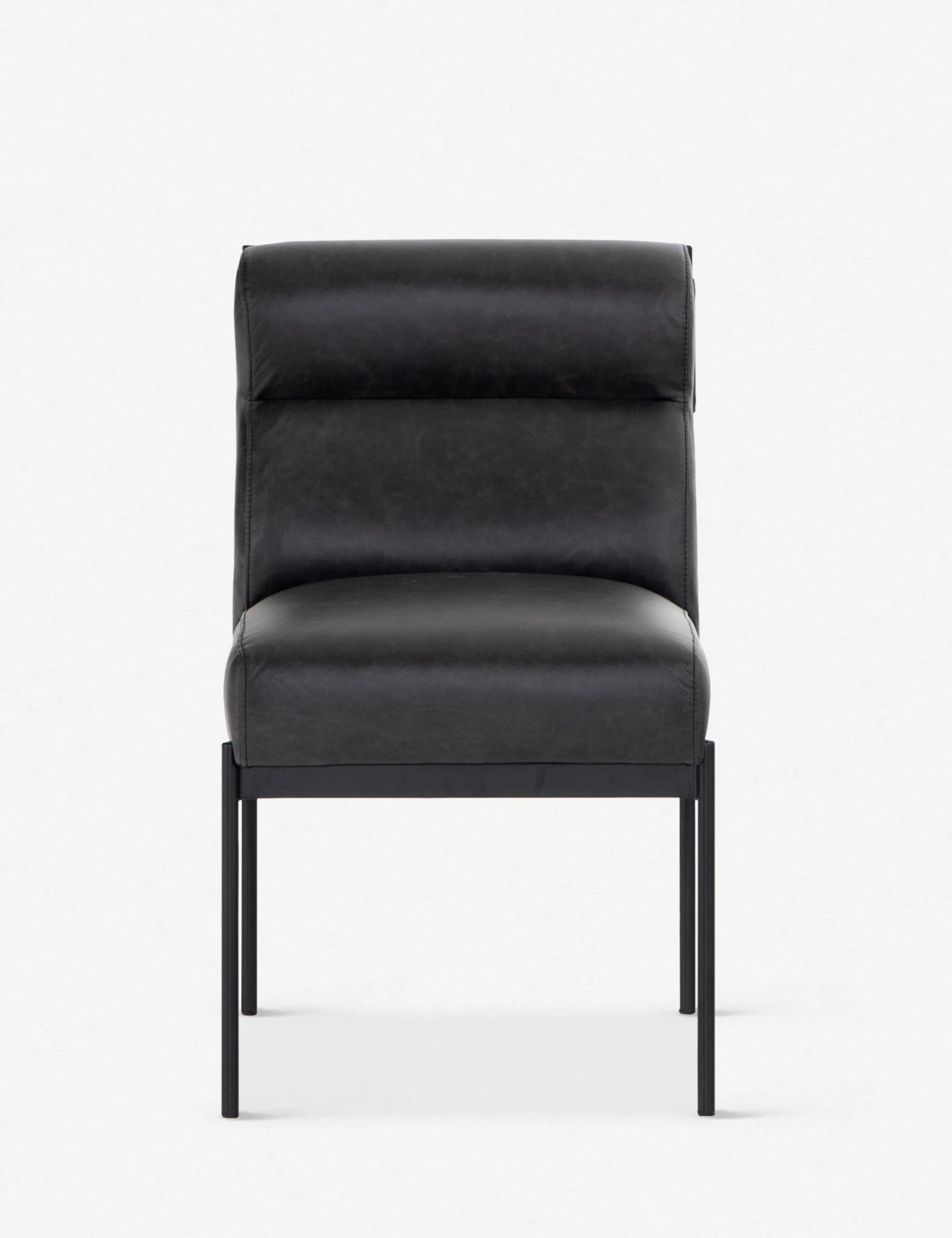 Salome Dining Chair