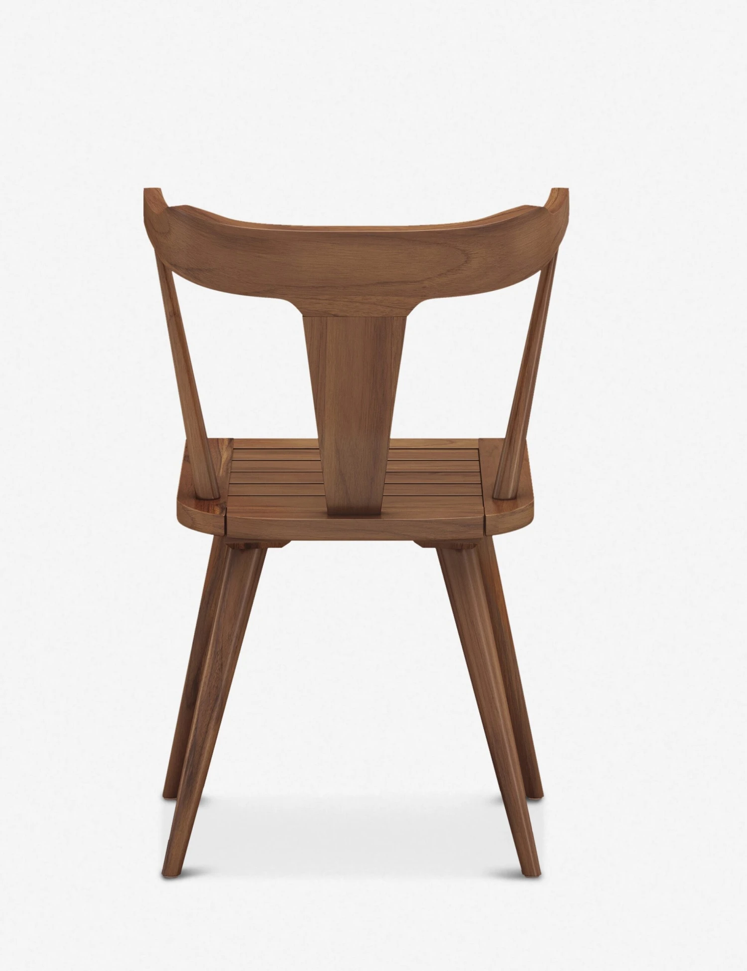 Angelo Indoor / Outdoor Dining Chair - Image 8