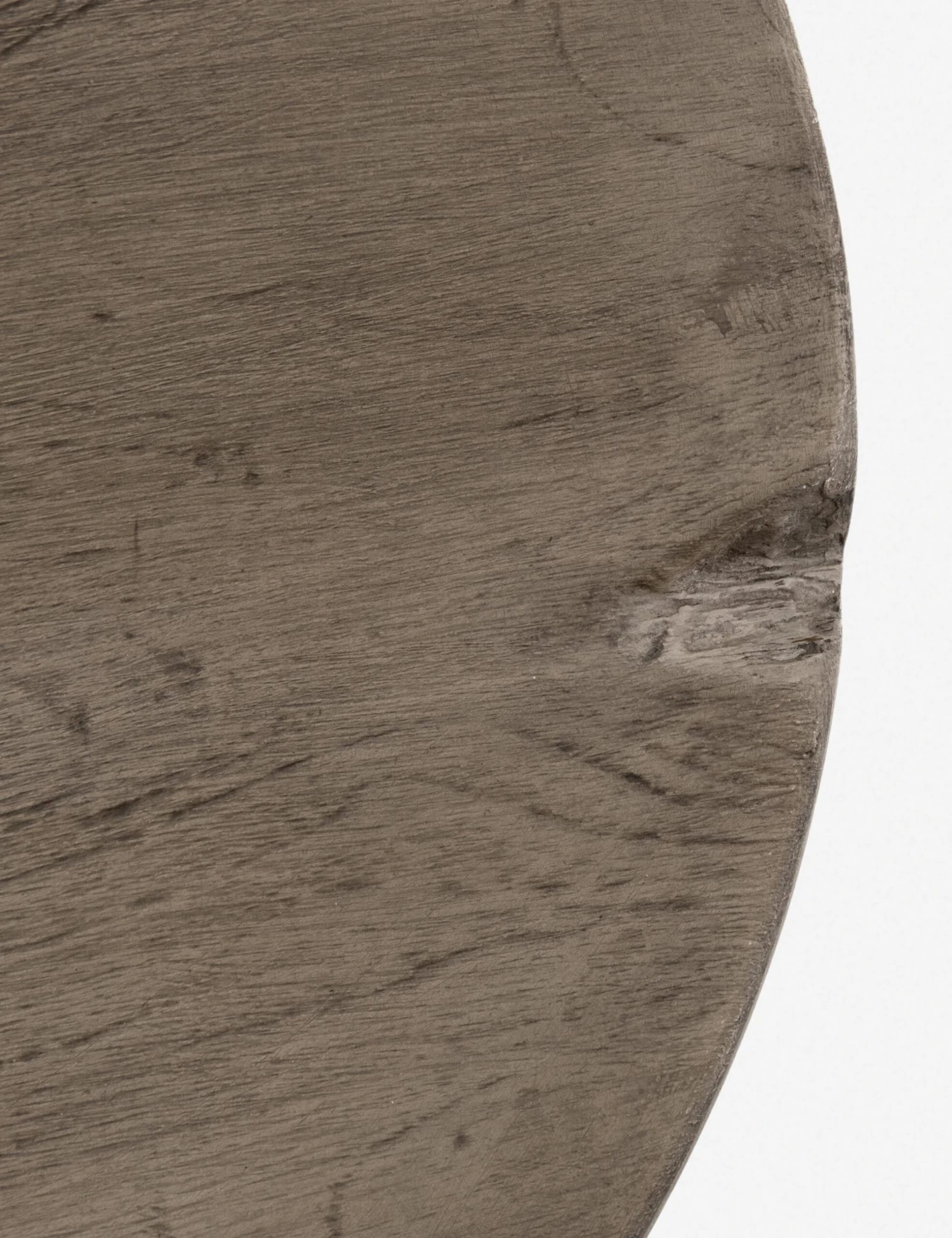 Walden Indoor / Outdoor Side Table - Image 4