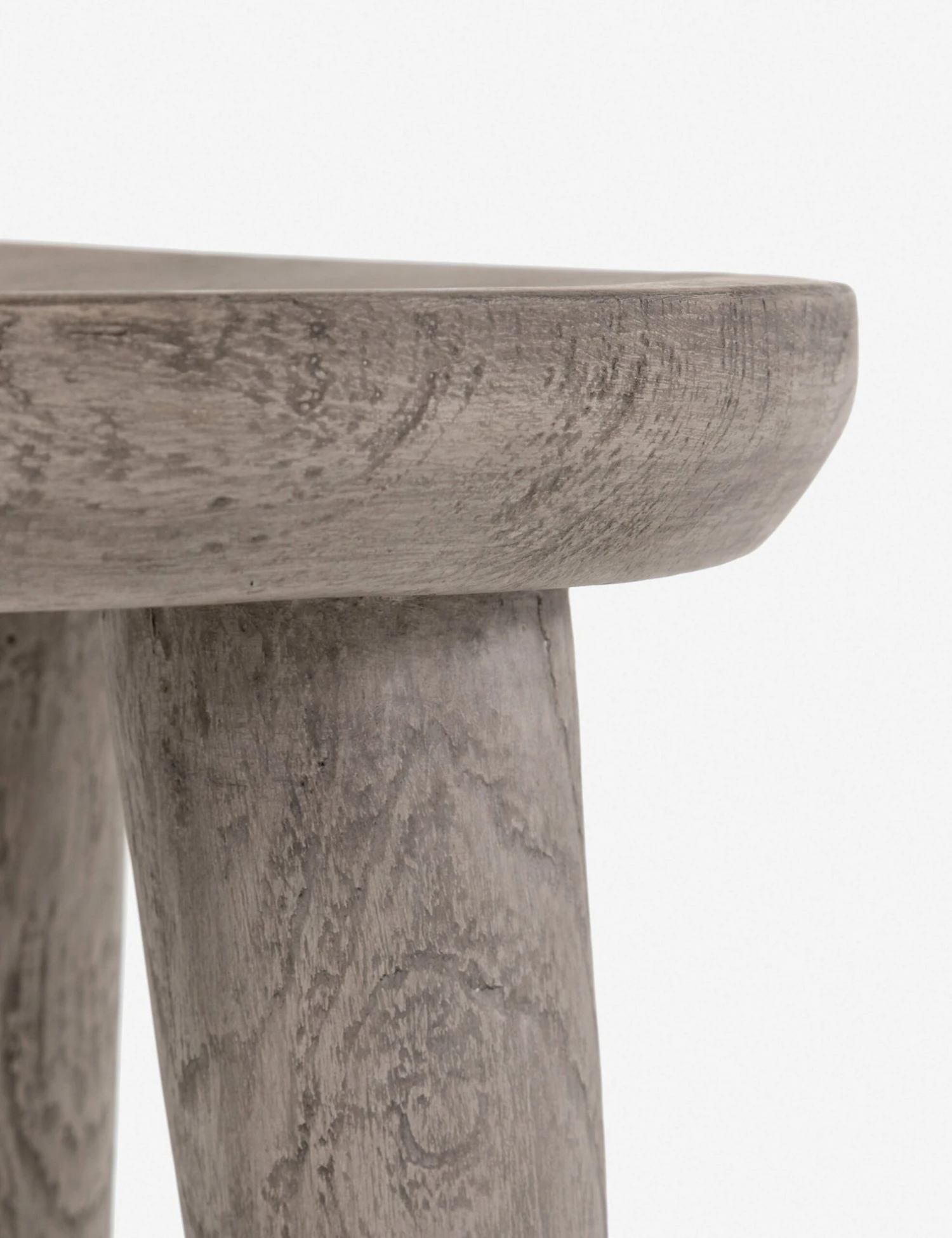 Walden Indoor / Outdoor Side Table - Image 2