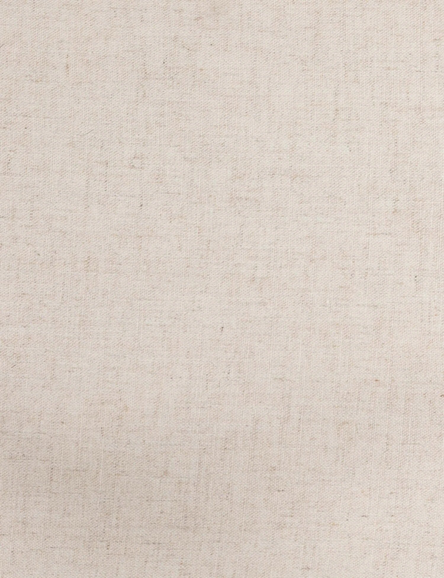 Megyn Office Chair - Image 7