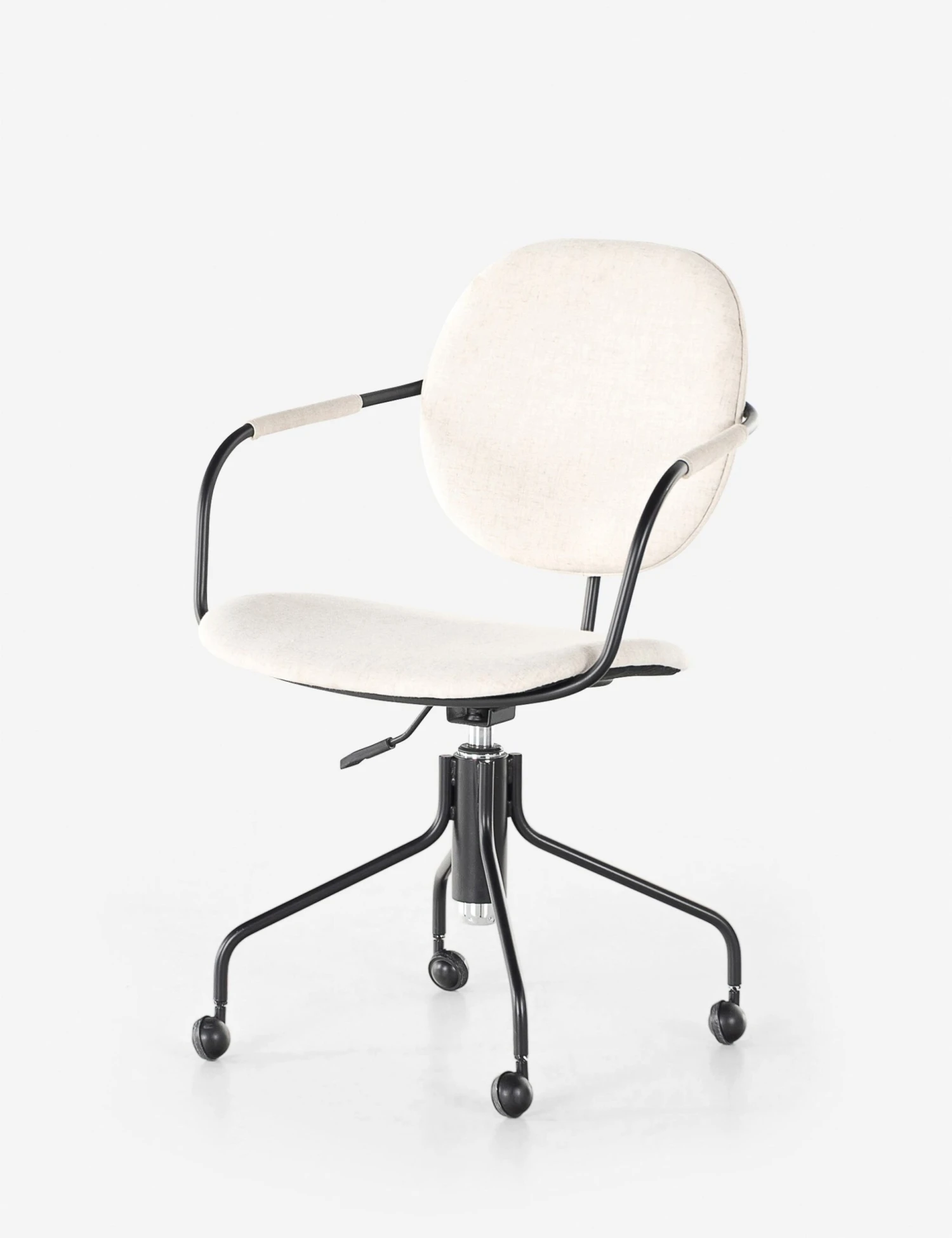Megyn Office Chair - Image 2