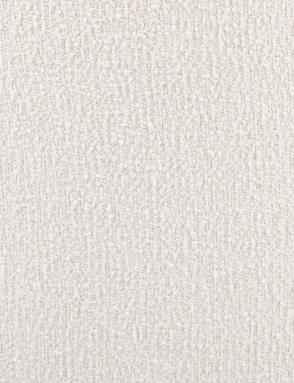 Britney Office Chair - Image 5