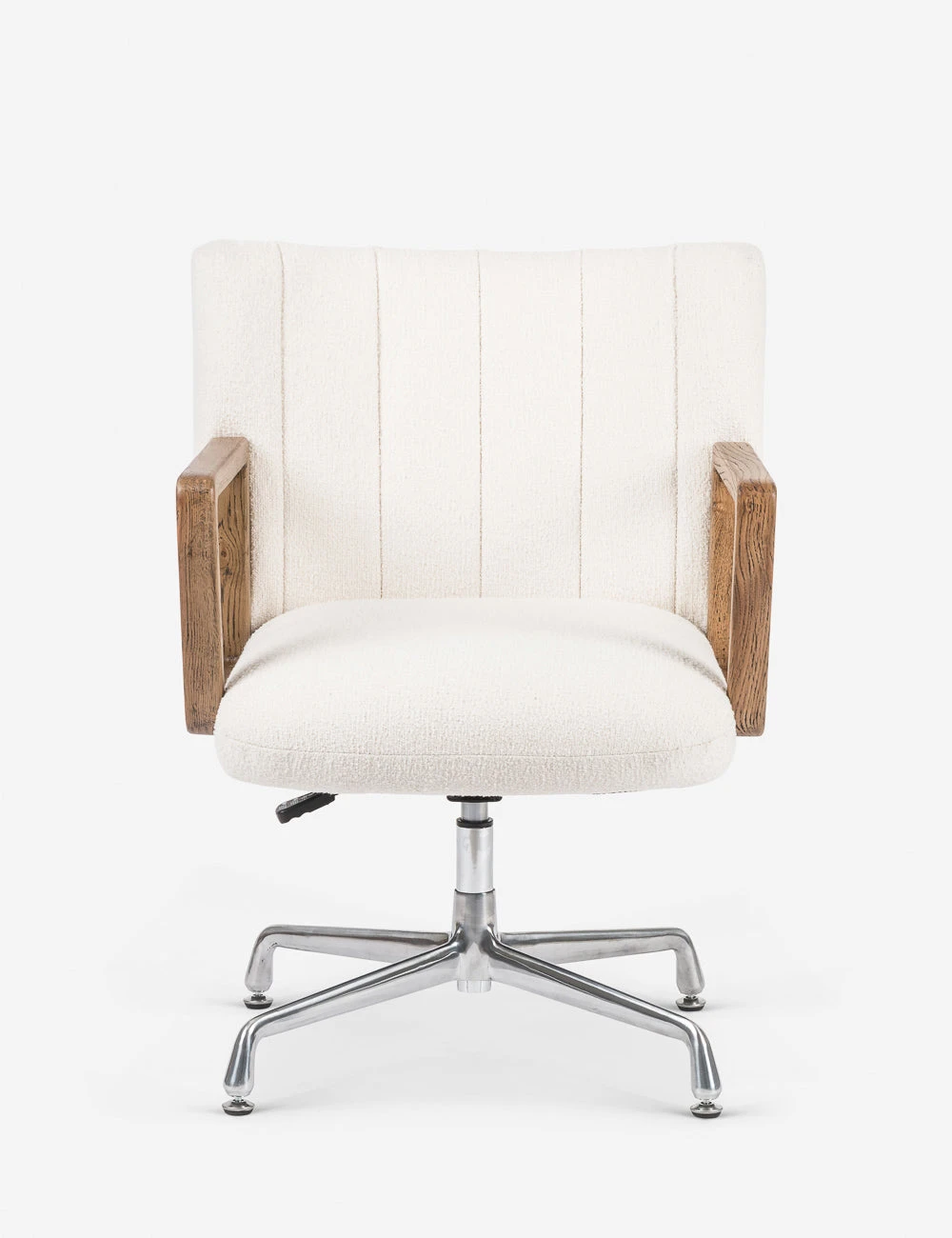 Britney Office Chair