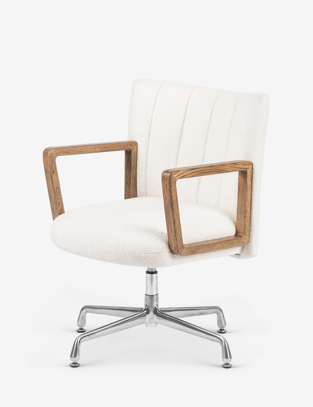 Britney Office Chair - Image 2