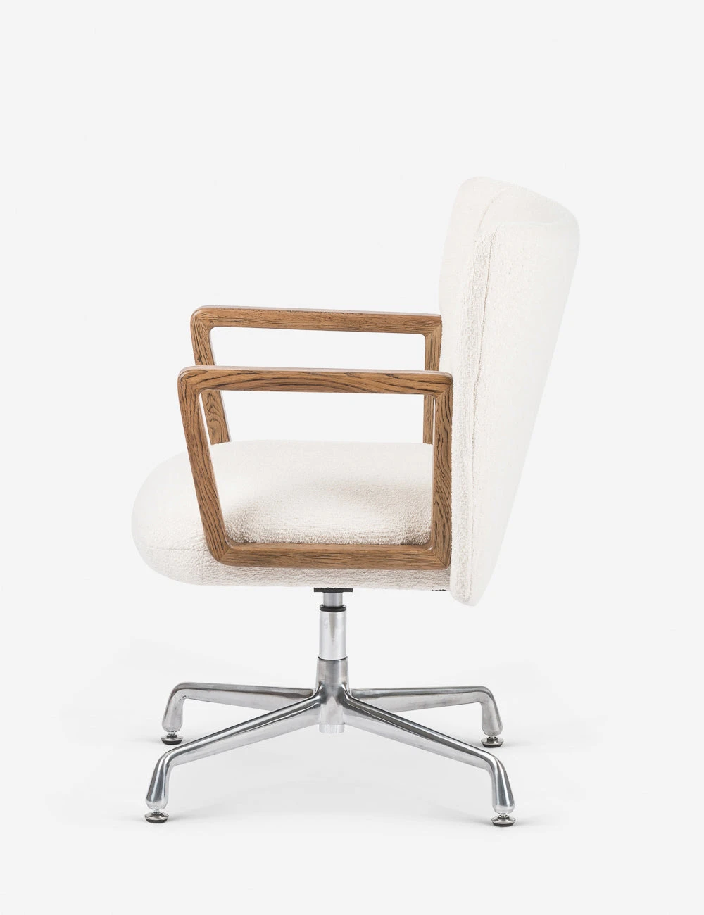 Britney Office Chair - Image 3