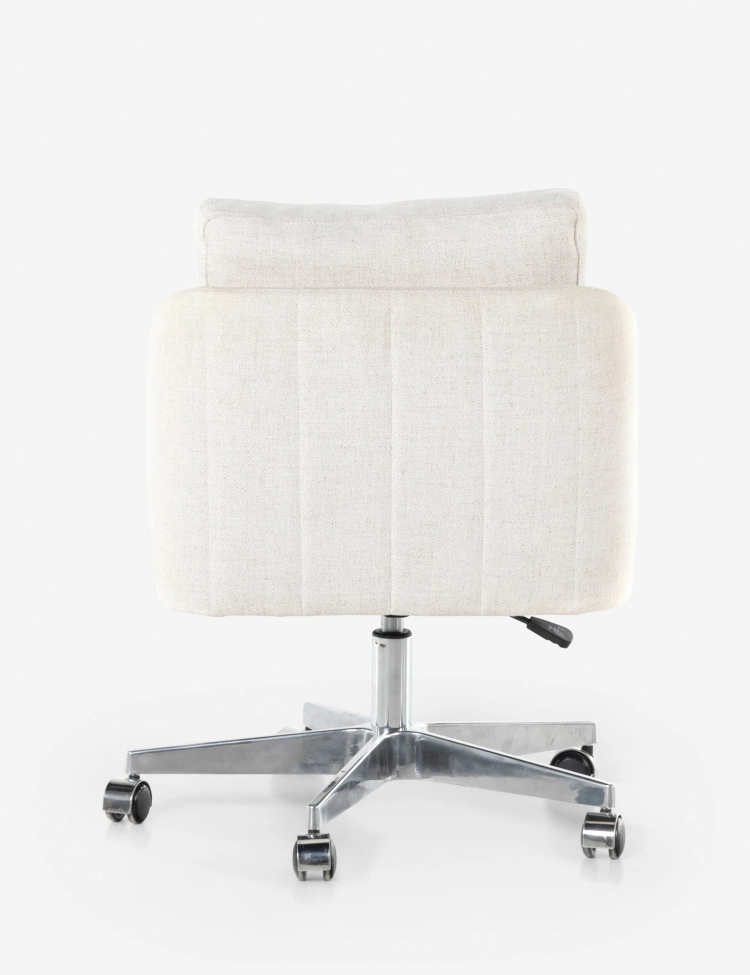 Braeleigh Office Chair - Image 4