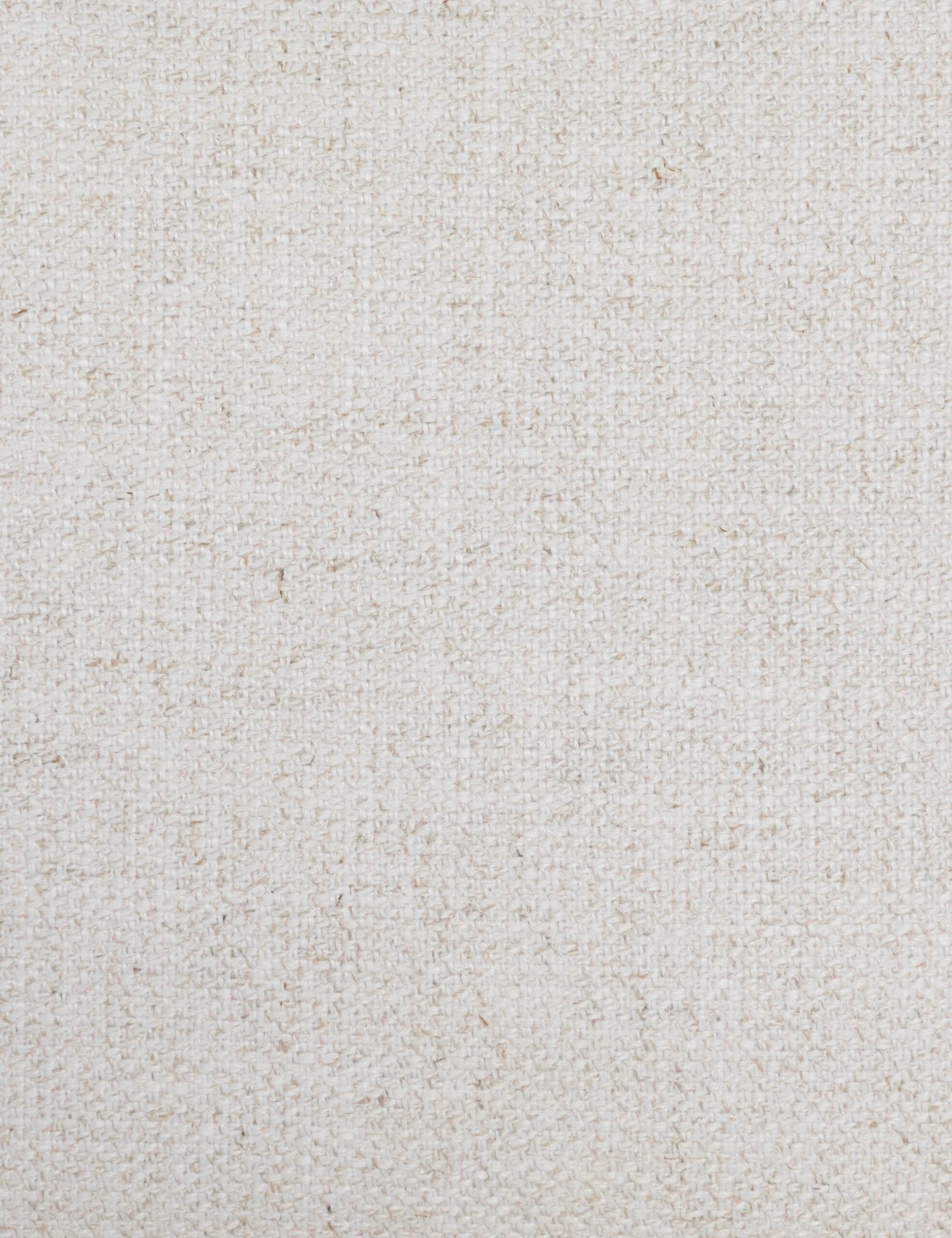 Braeleigh Office Chair - Image 6