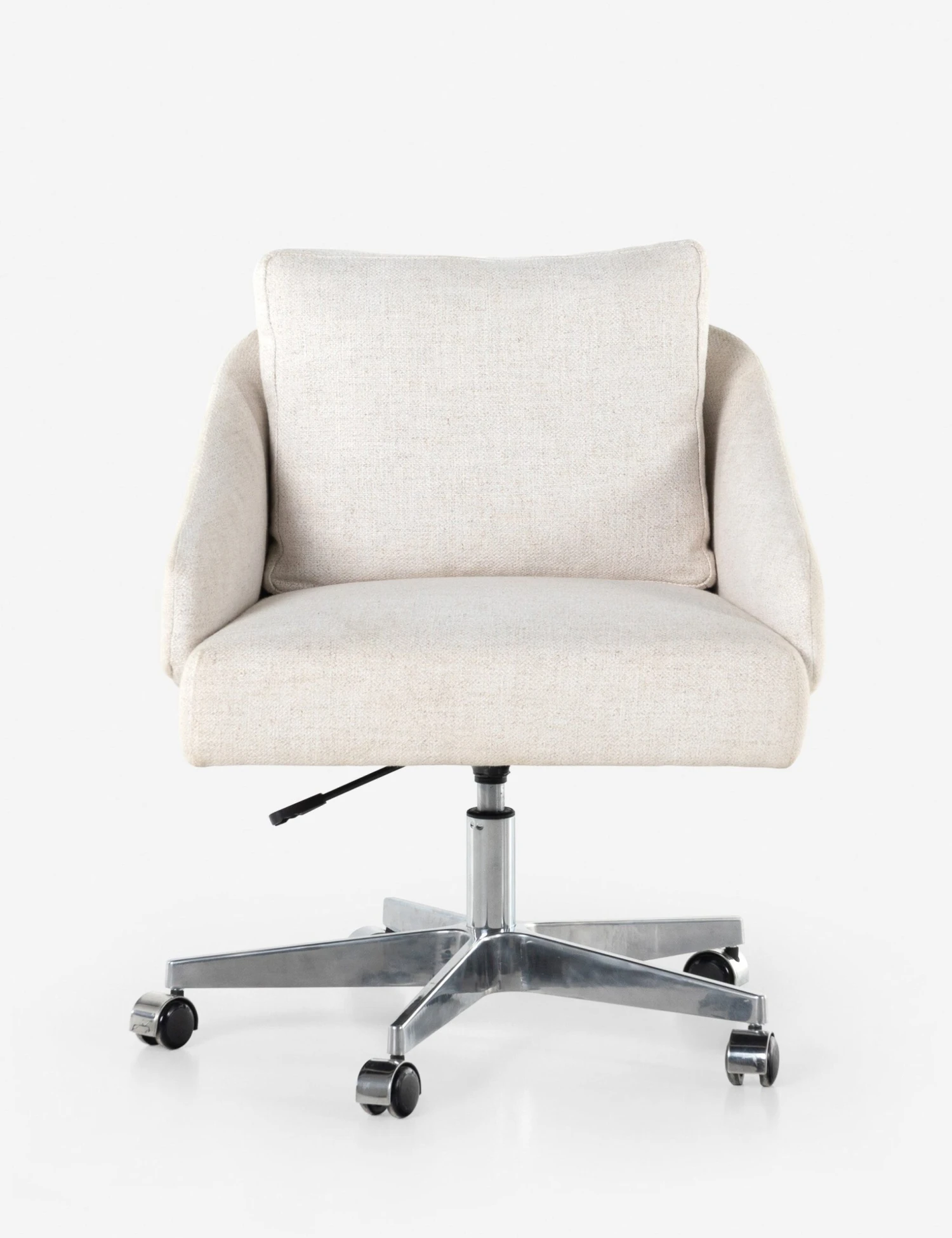 Braeleigh Office Chair