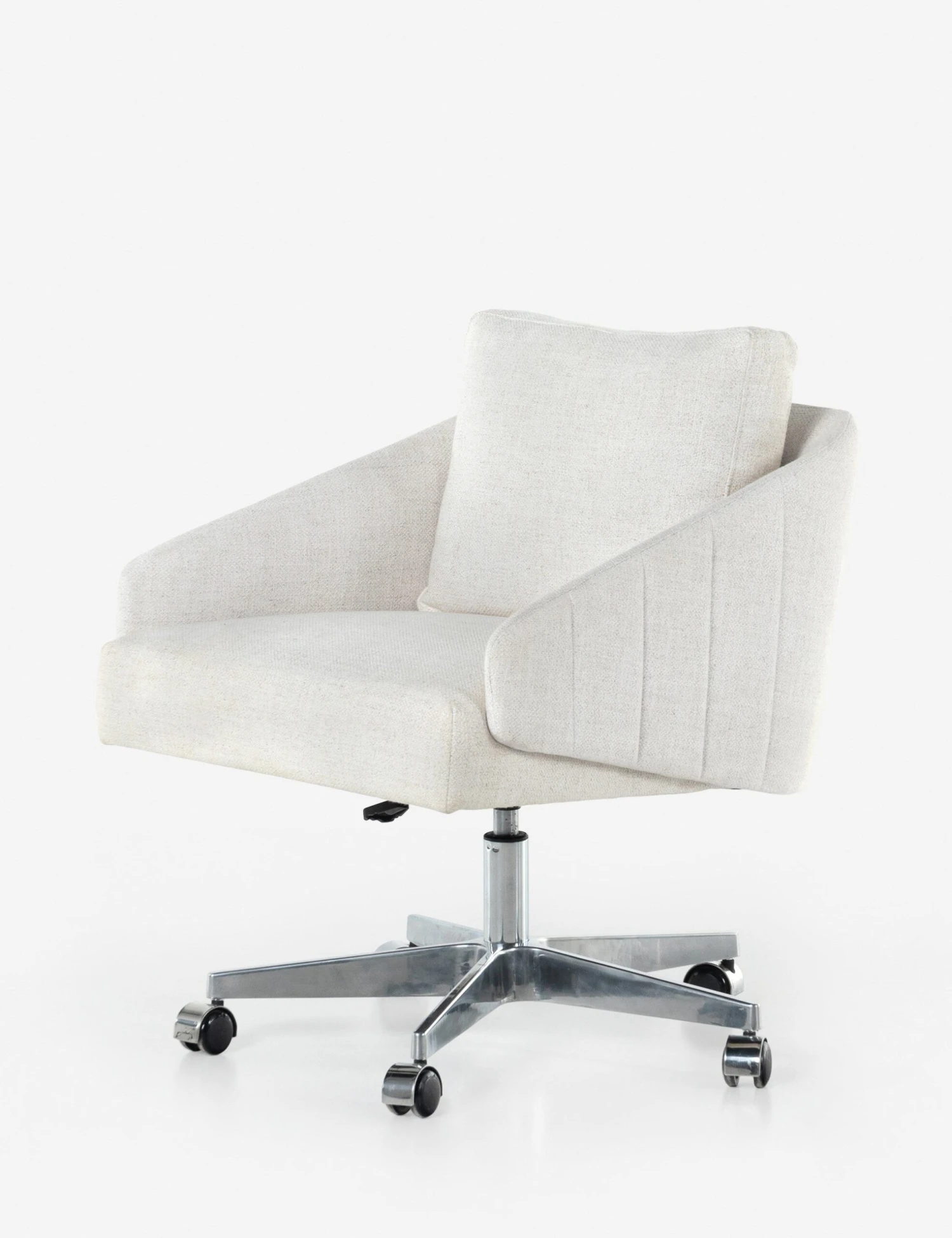Braeleigh Office Chair - Image 2