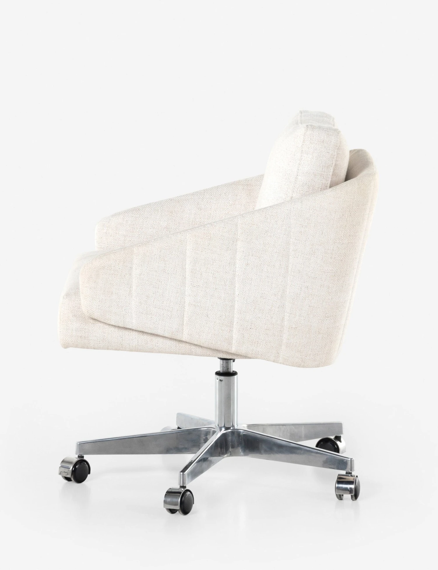 Braeleigh Office Chair - Image 3