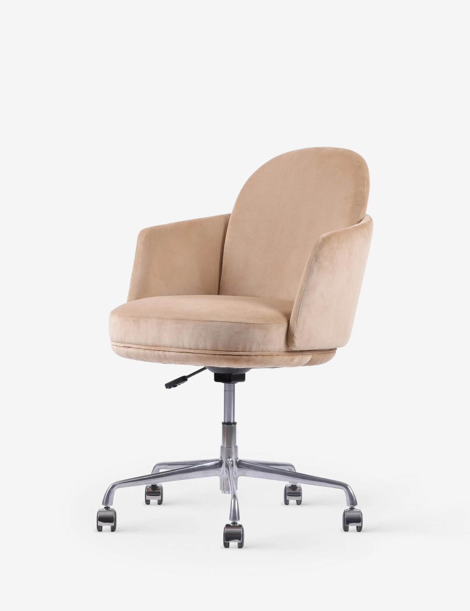 Raiden Office Chair - Image 3