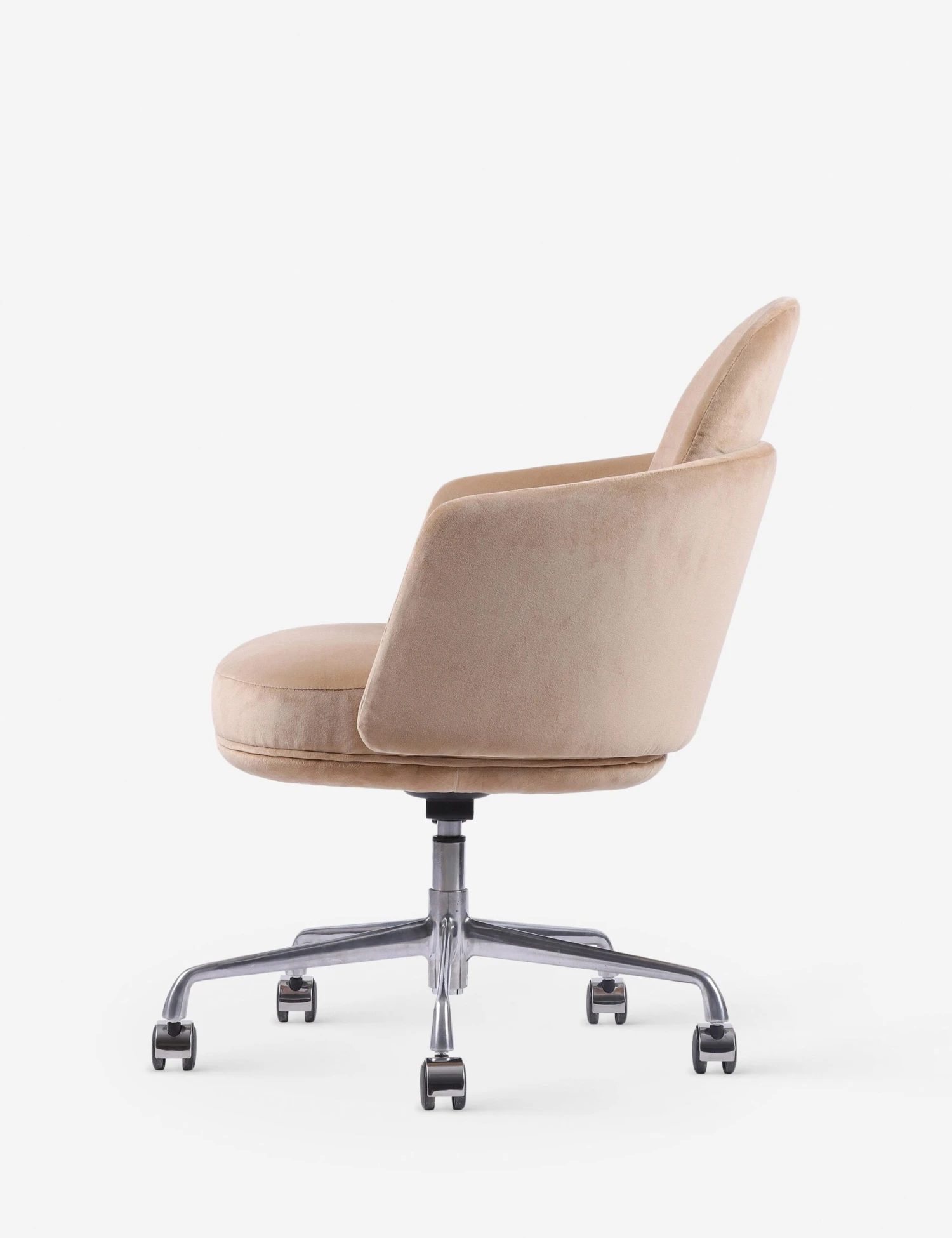 Raiden Office Chair - Image 4