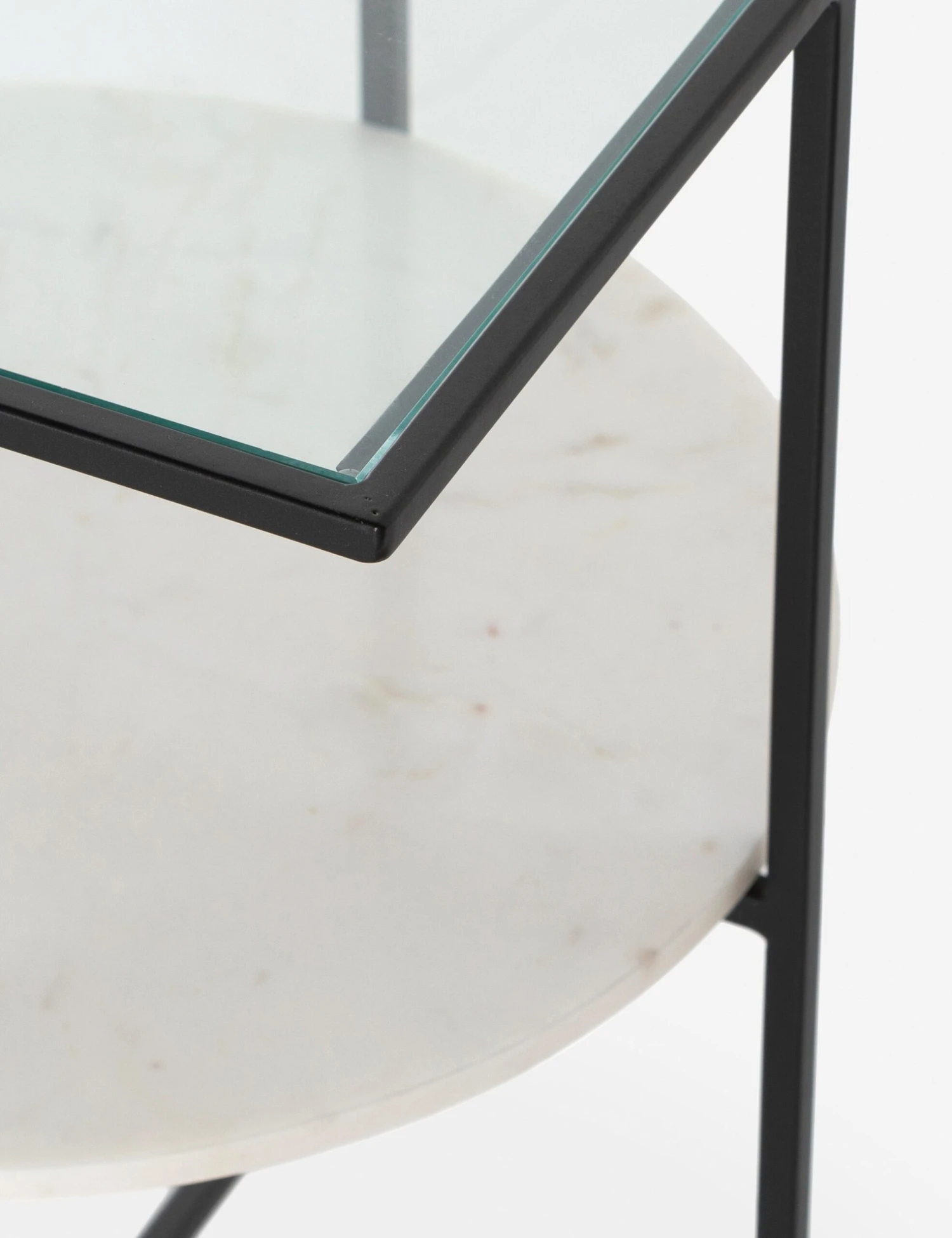 Capistrano Side Table - Image 5