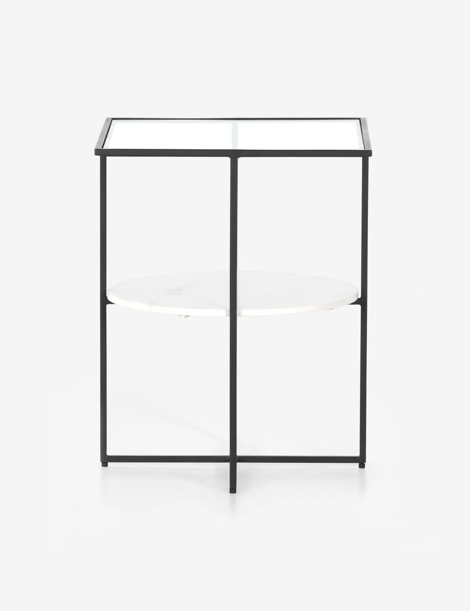 Capistrano Side Table