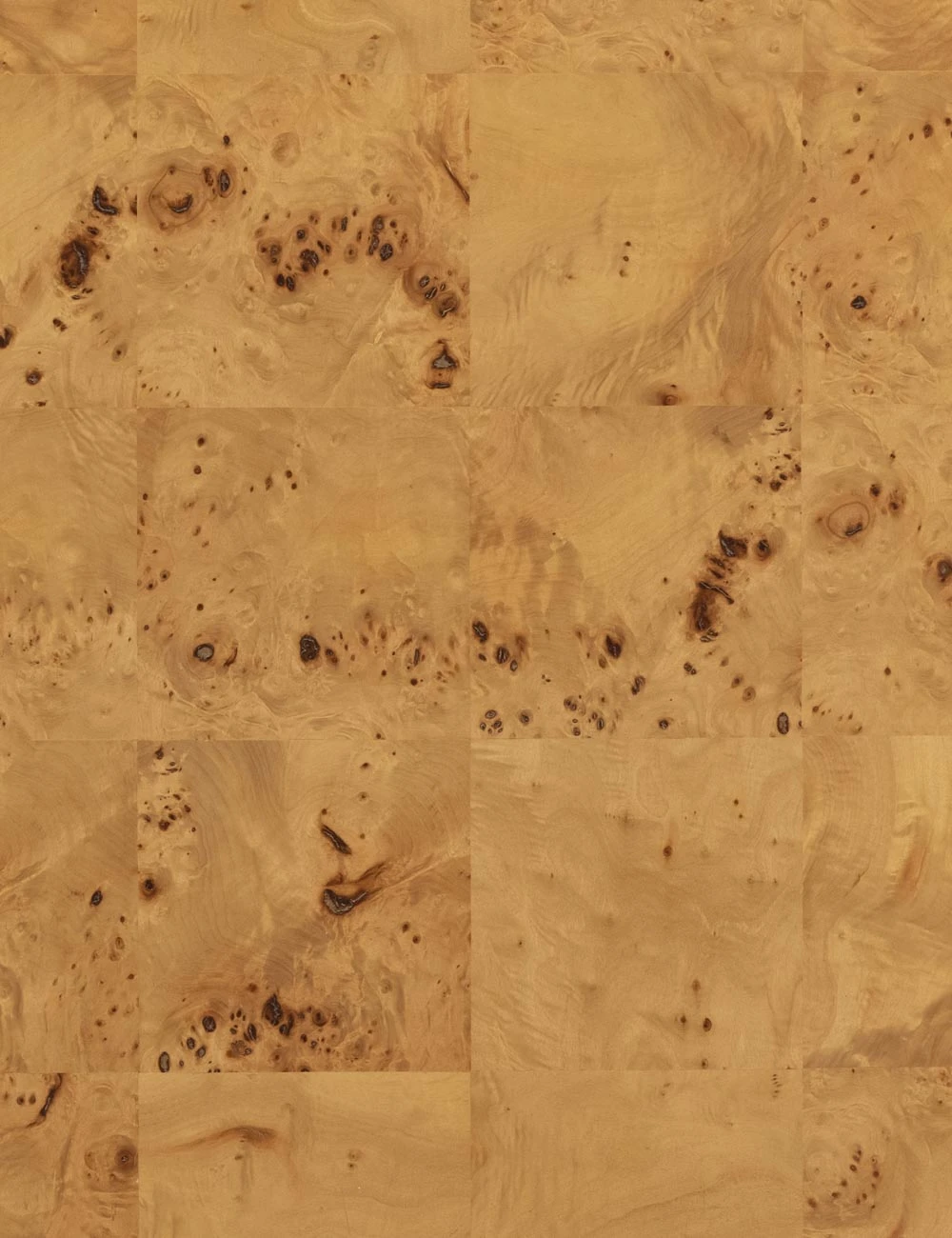 Martine Coffee Table - Image 6