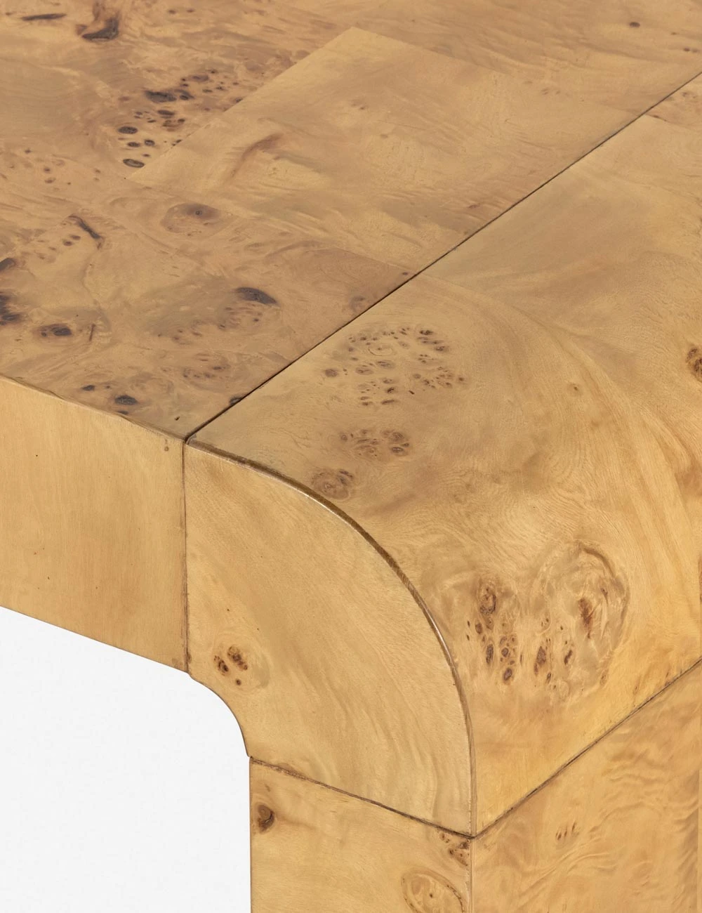 Martine Coffee Table - Image 5