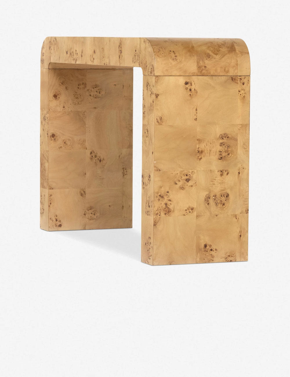 Martine Console Table - Image 3