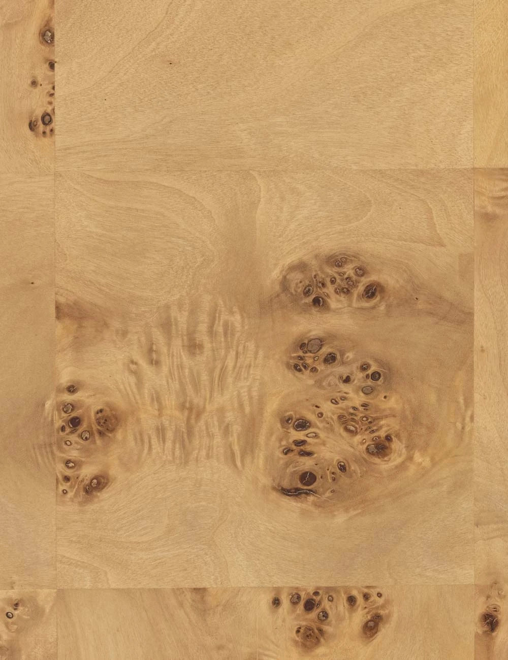 Martine Console Table - Image 6