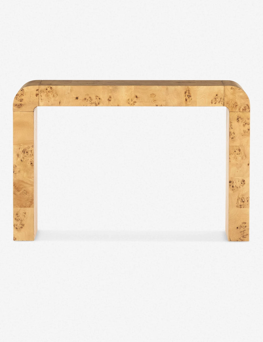 Martine Console Table