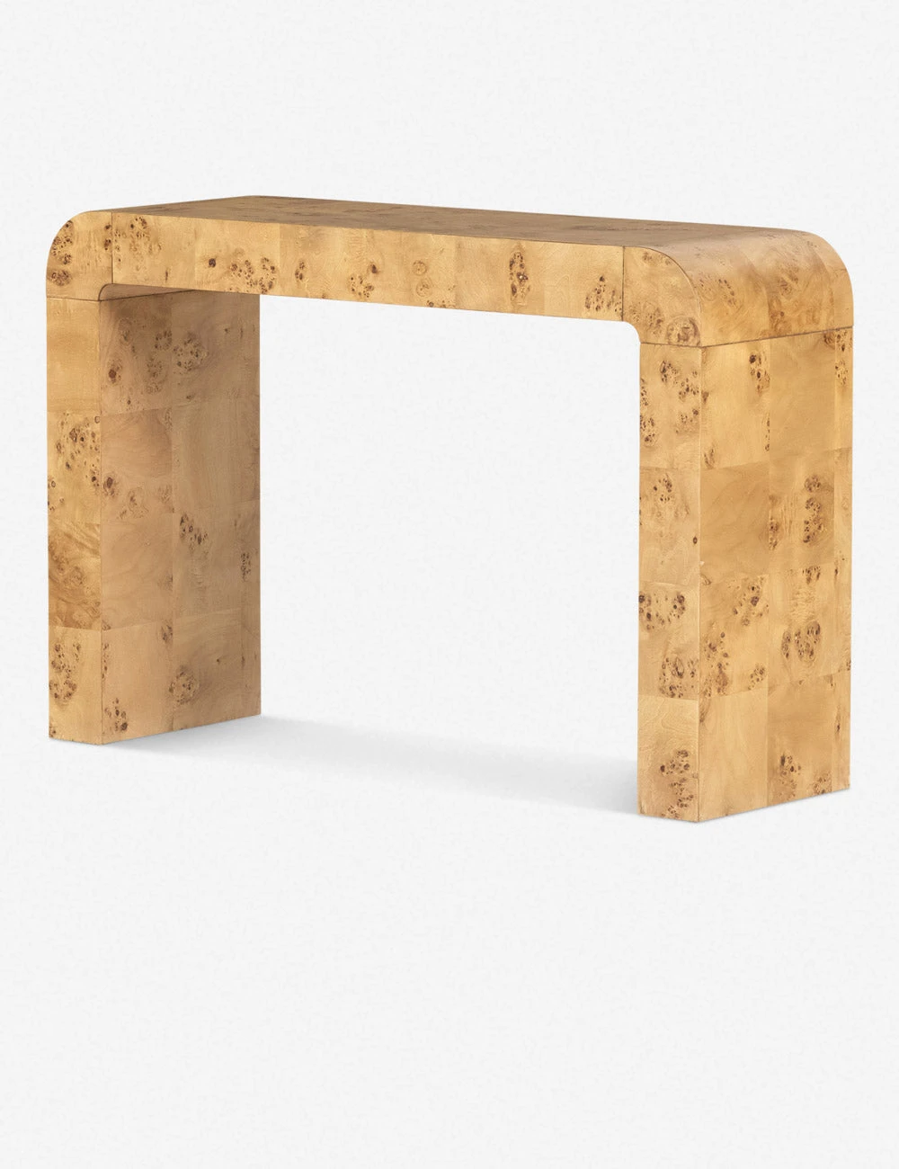 Martine Console Table - Image 2