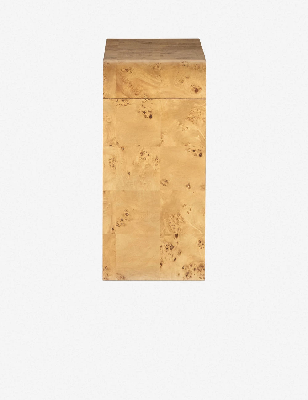 Martine Console Table - Image 4