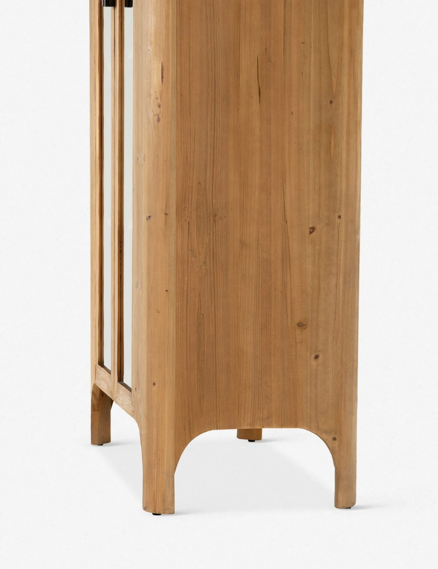 Andrade Curio Cabinet - Image 6
