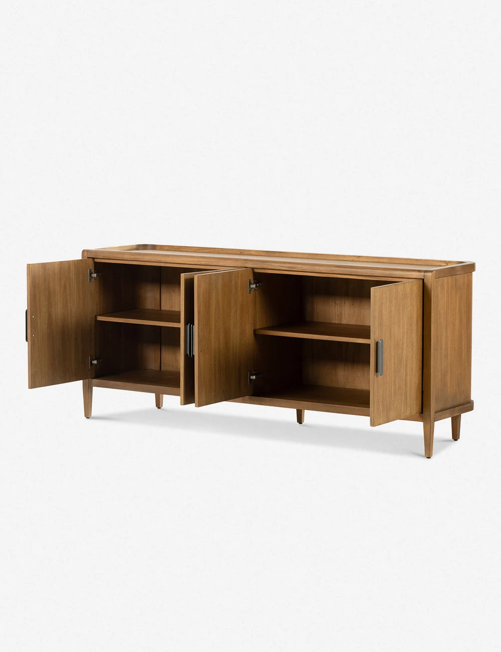Michael Sideboard - Image 11