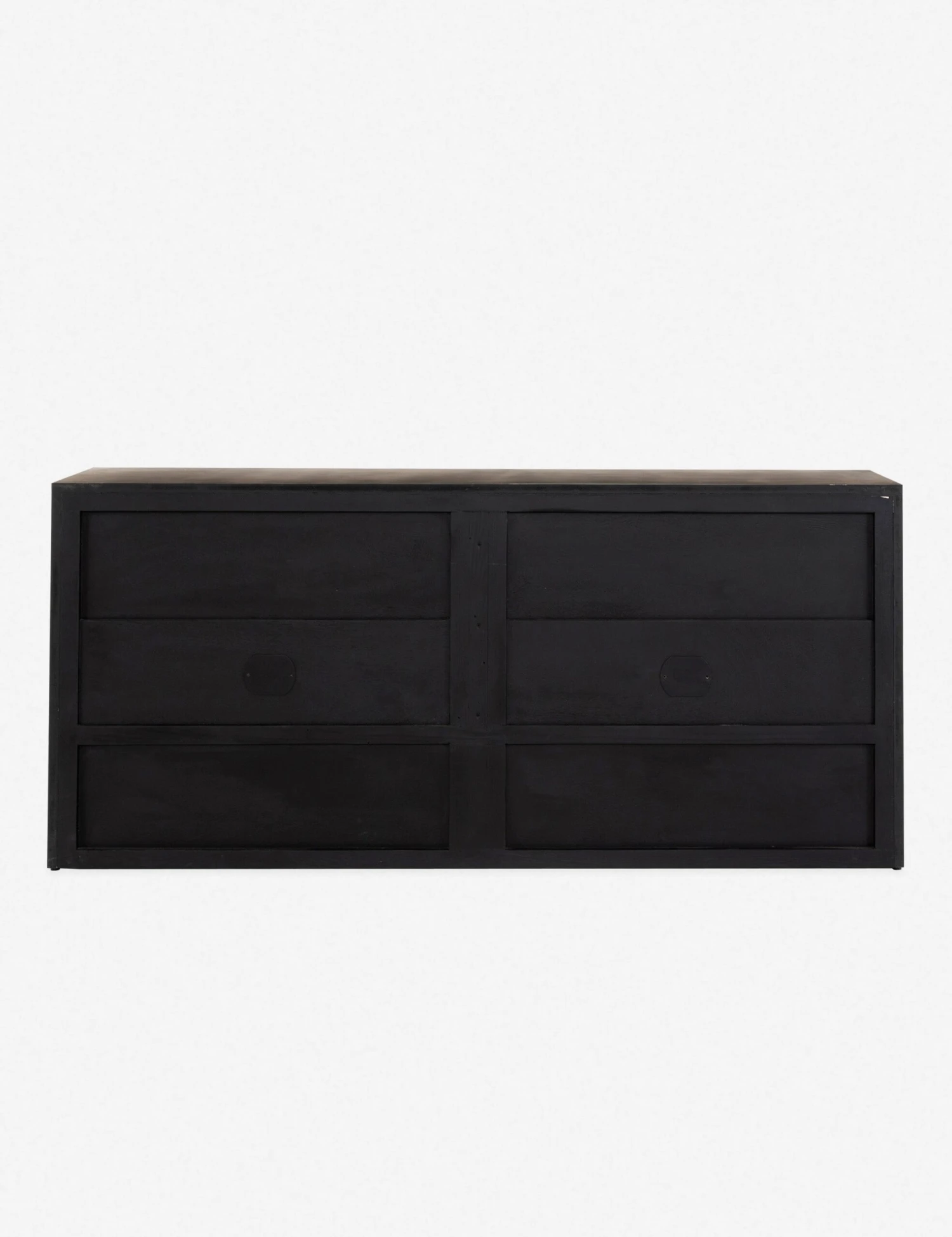 Isabeau Sideboard - Image 5