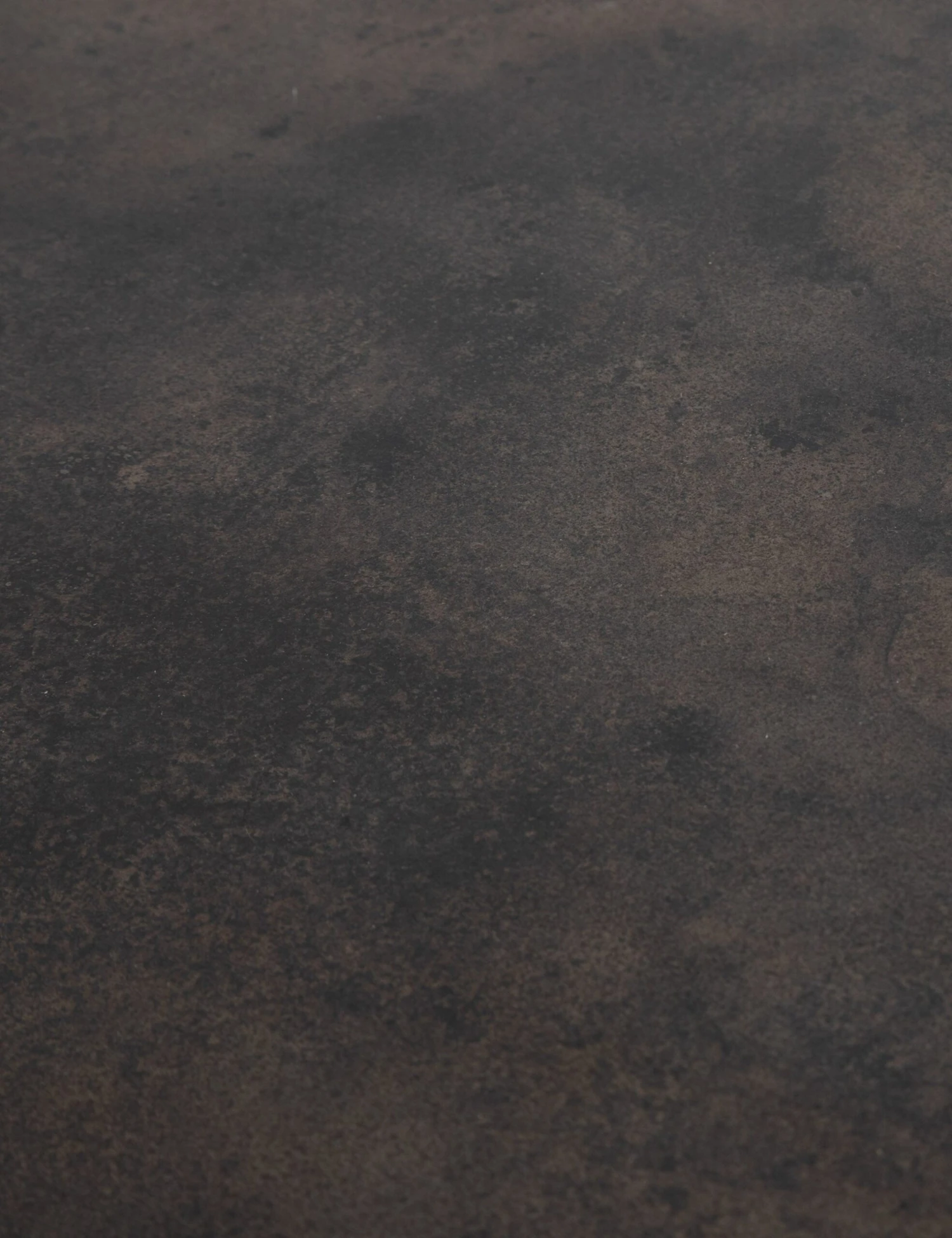 Isabeau Sideboard - Image 6