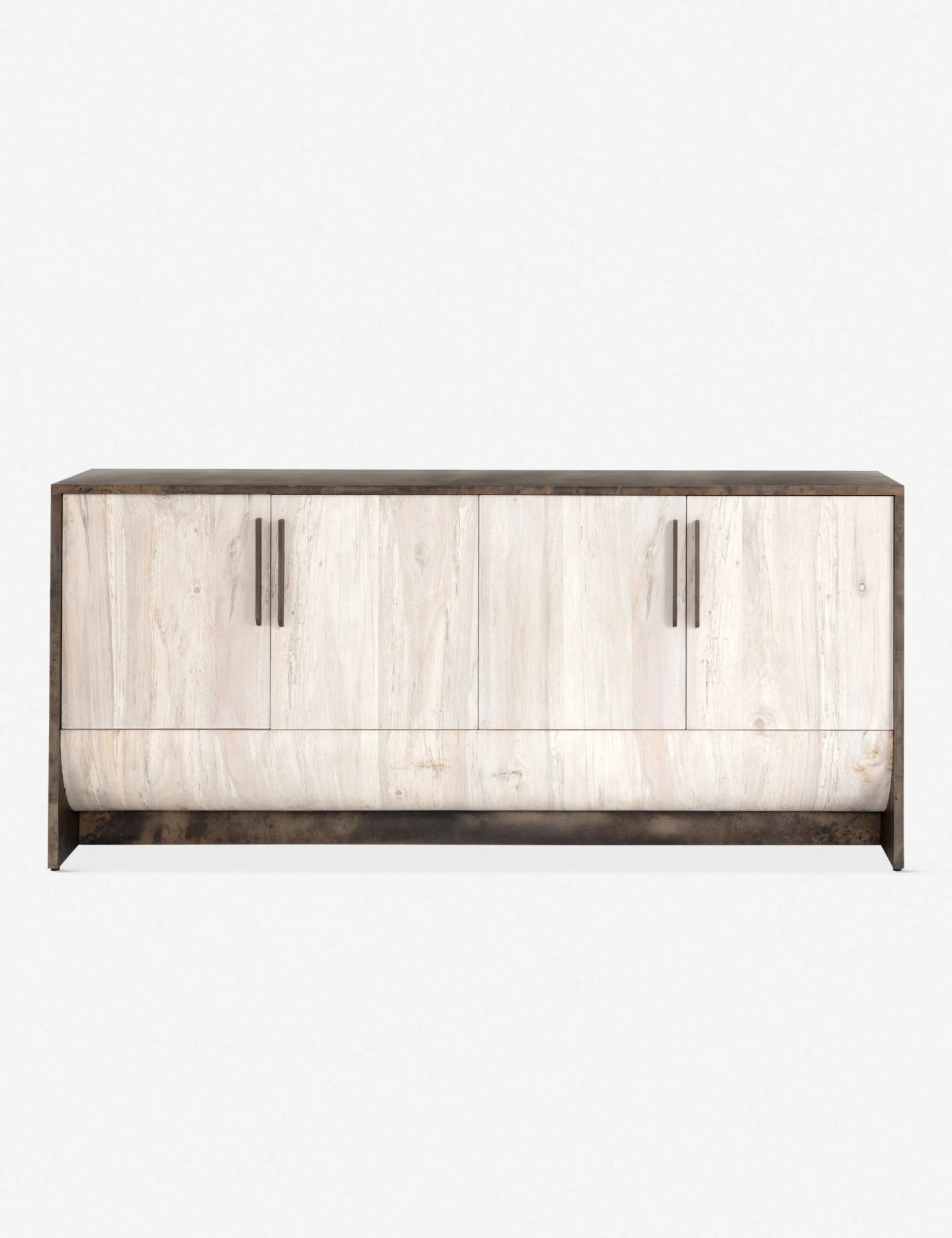 Isabeau Sideboard