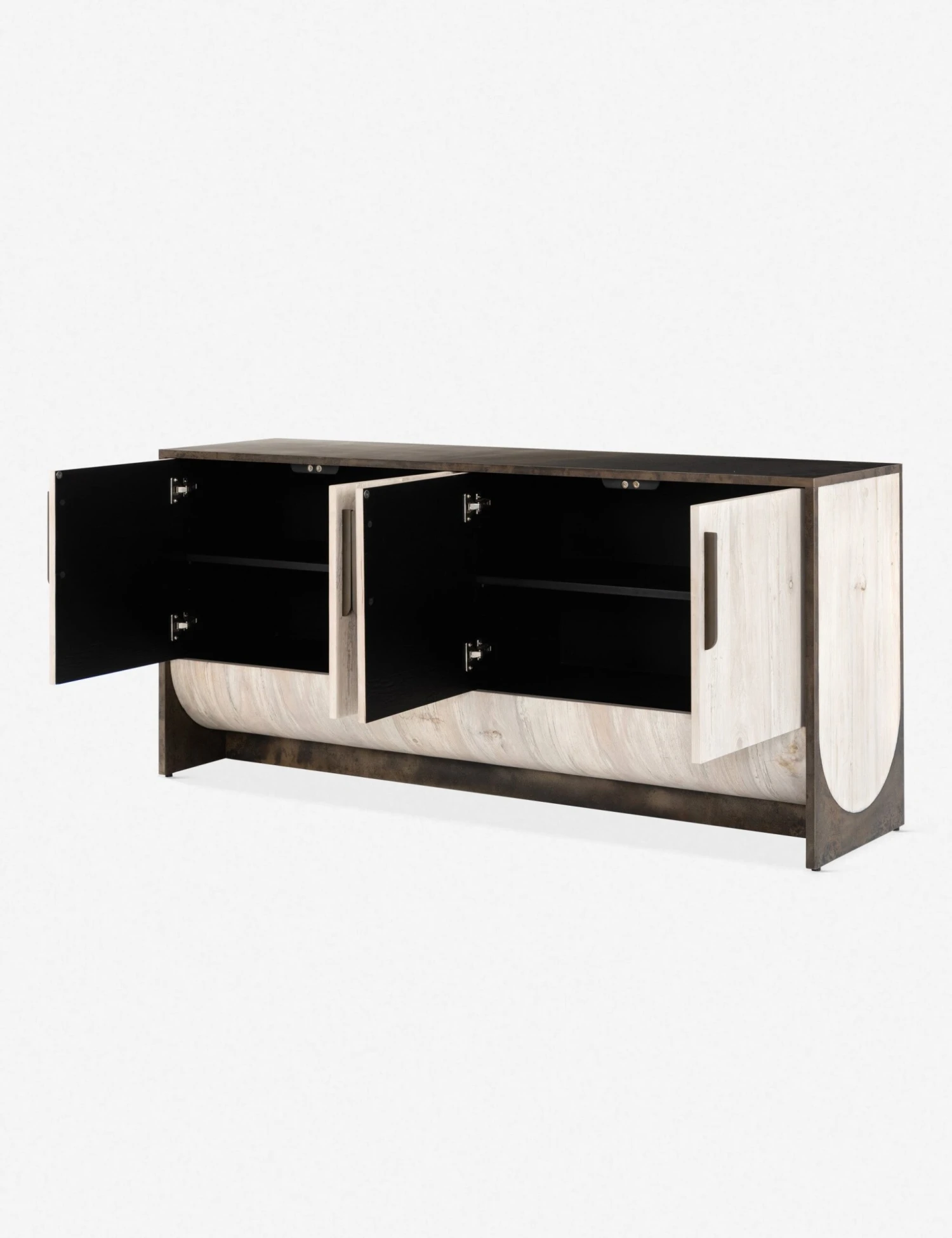 Isabeau Sideboard - Image 3