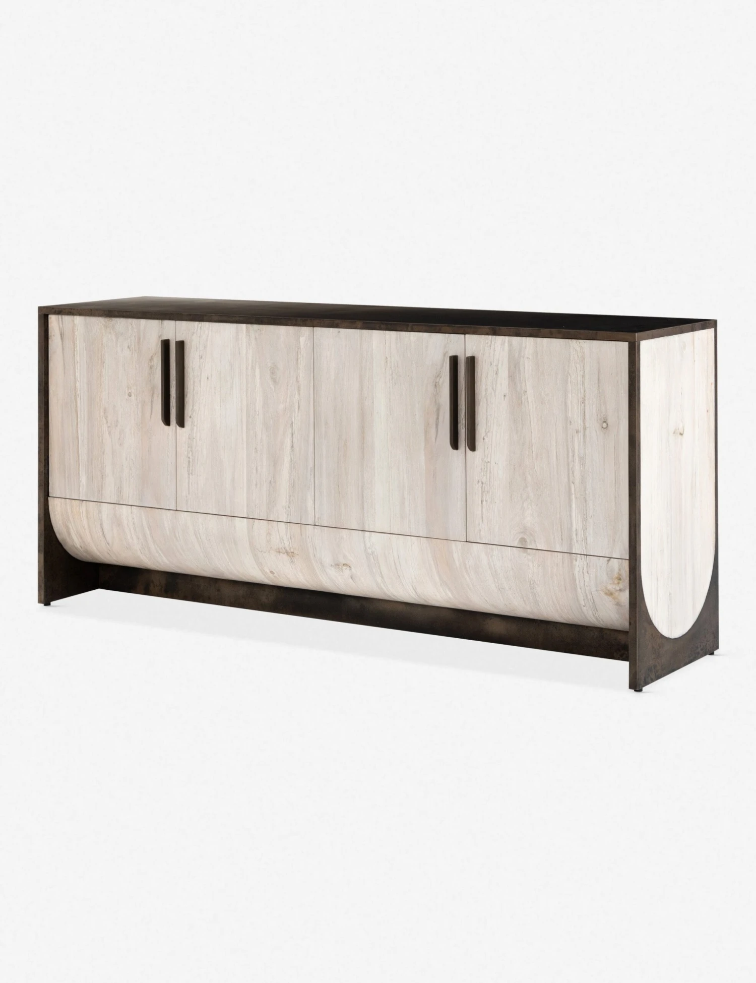 Isabeau Sideboard - Image 2