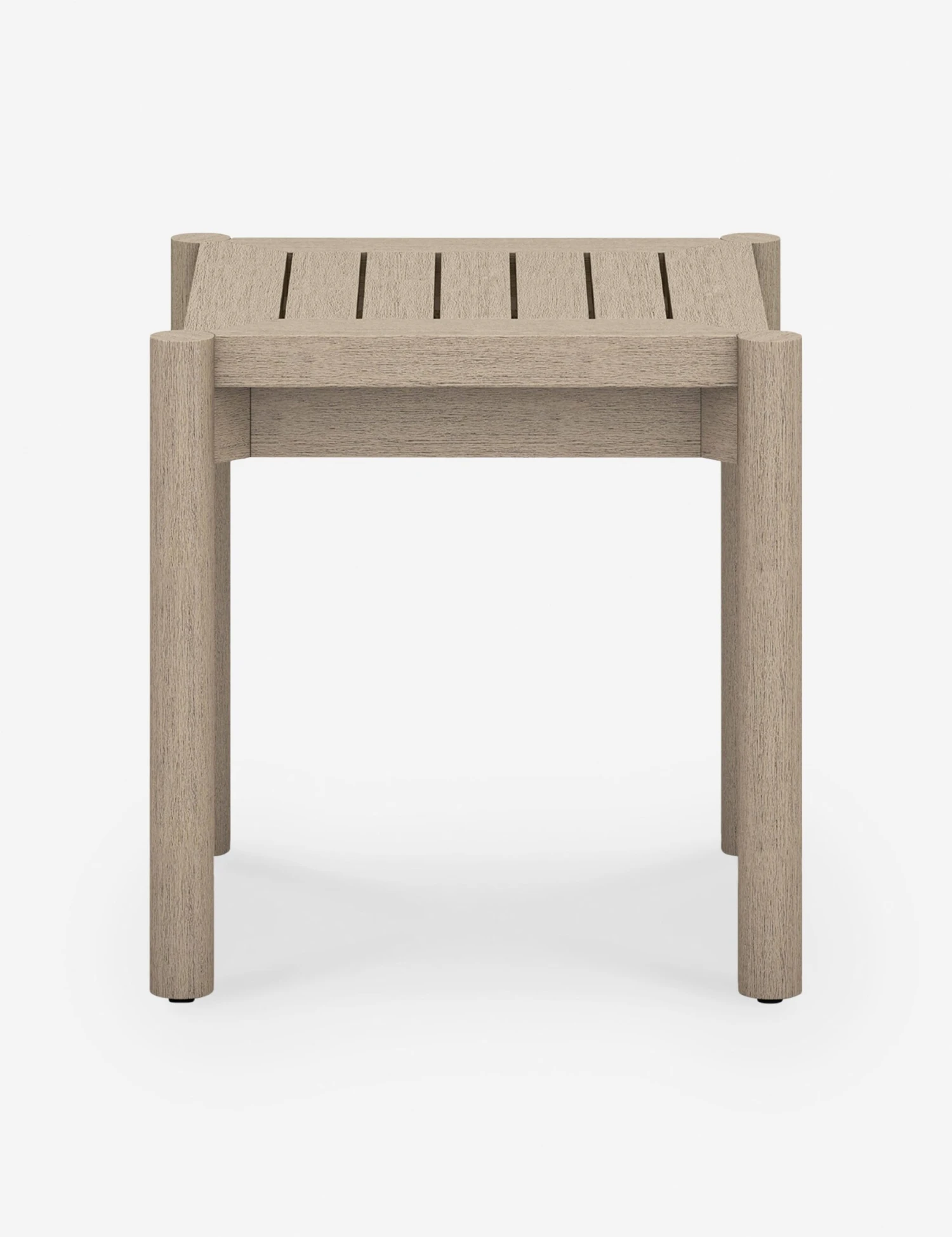 Tonia Indoor / Outdoor Side Table