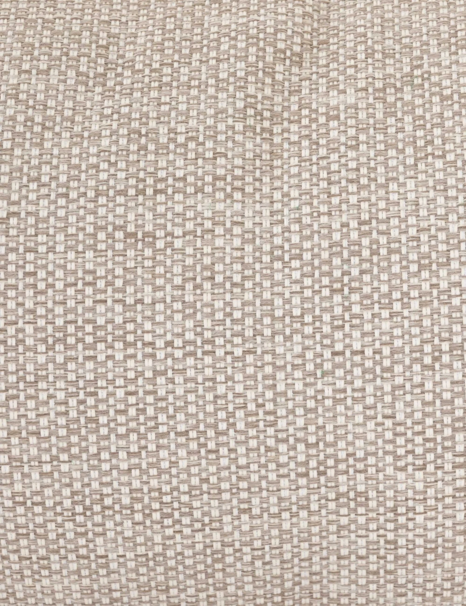 Mallorca Indoor / Outdoor Accent Chair - Image 6