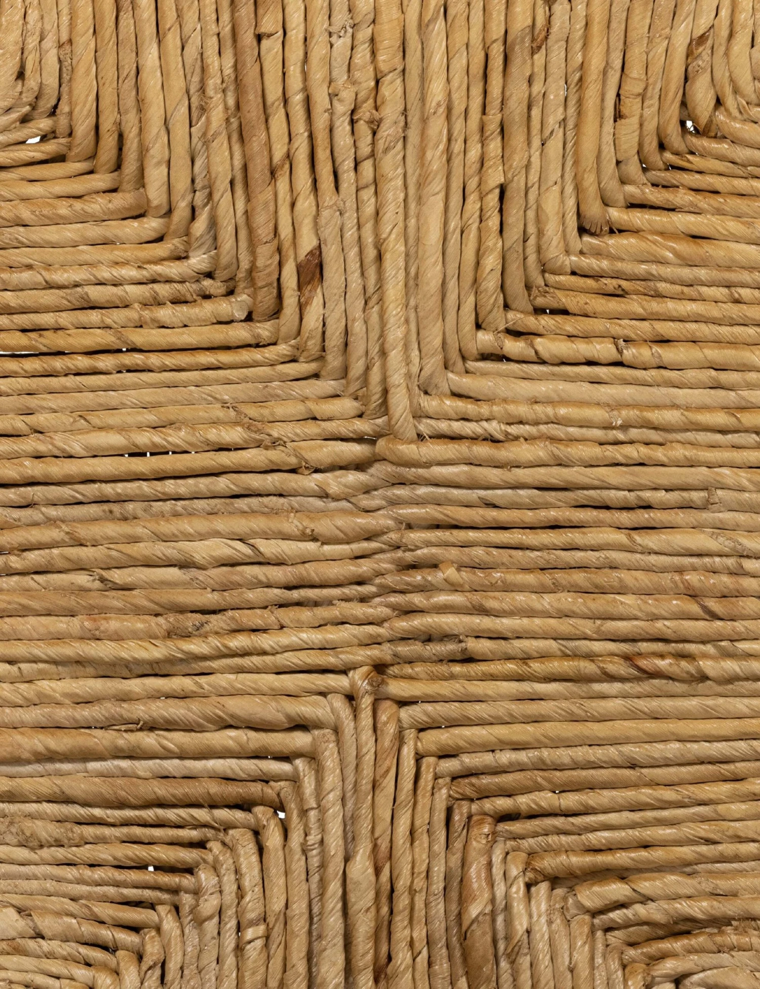 Gilbert Stool - Image 10