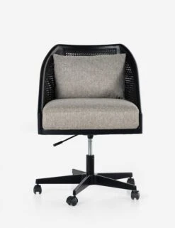 Bryson Office Chair