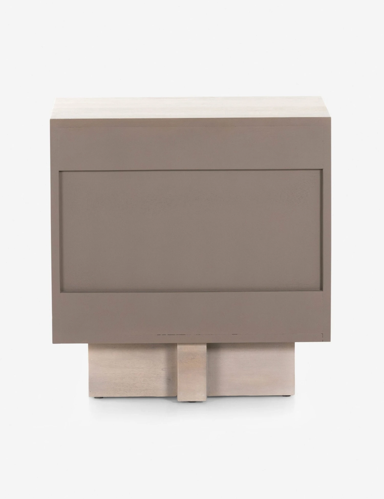 Kyla Nightstand - Image 5