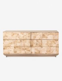 Moneo Dresser