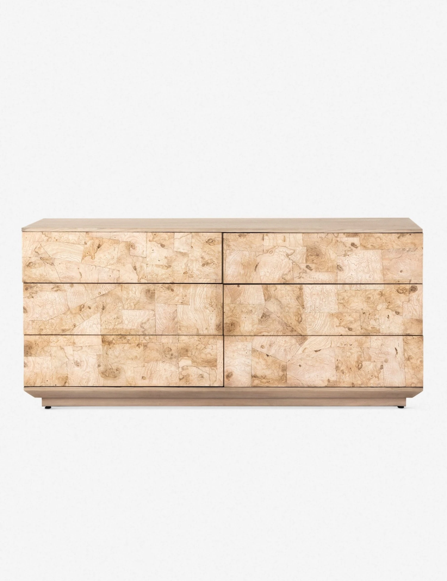 Moneo Dresser