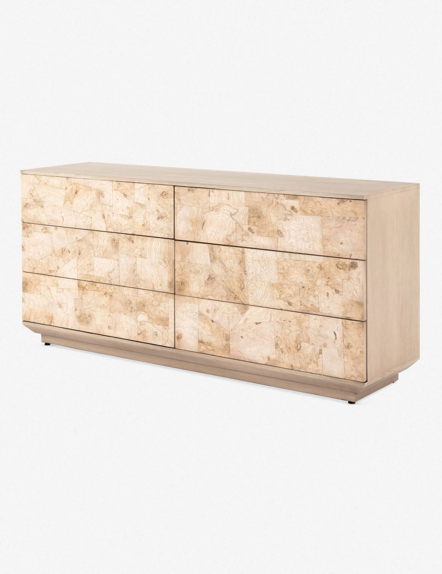 Moneo Dresser - Image 2