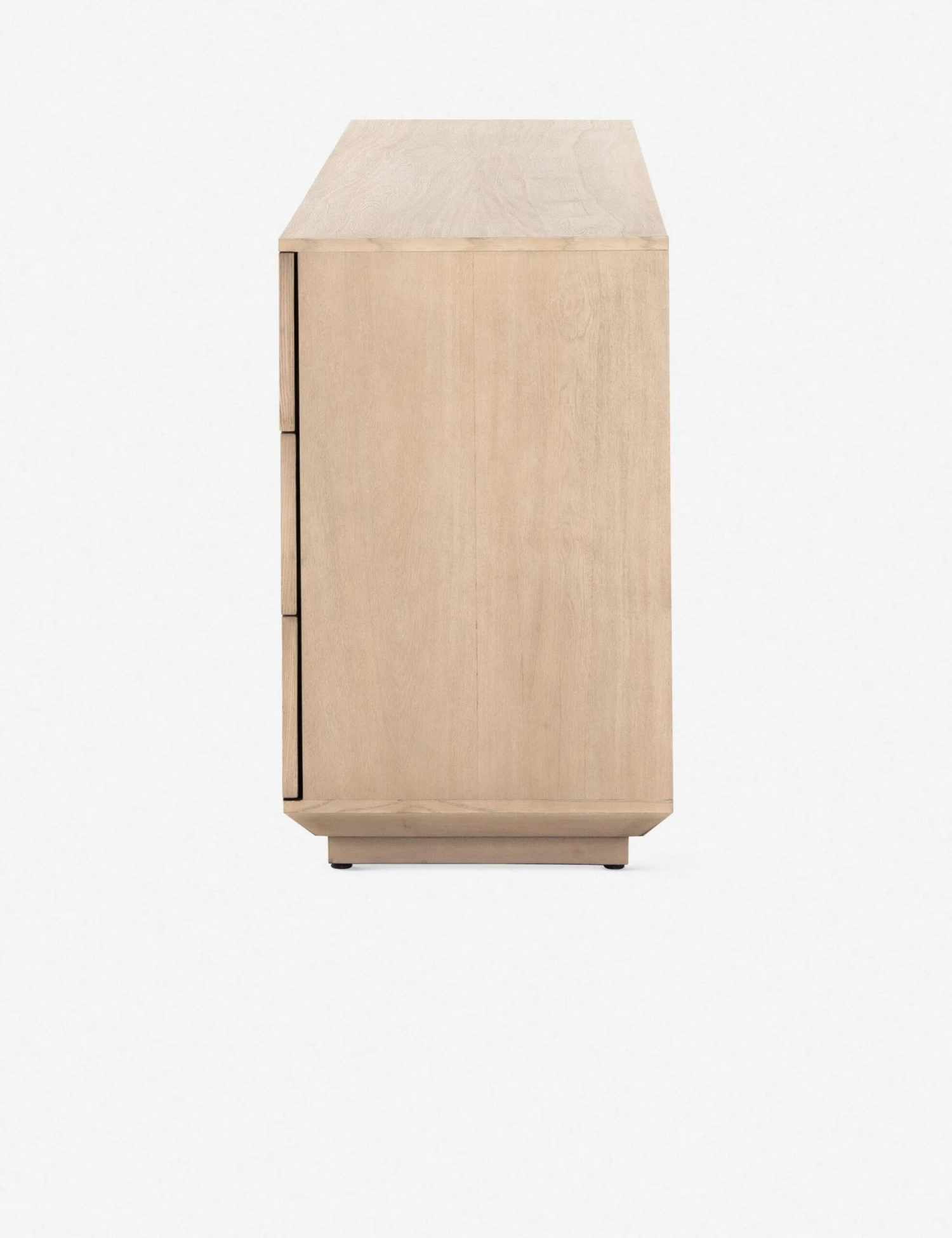 Moneo Dresser - Image 3