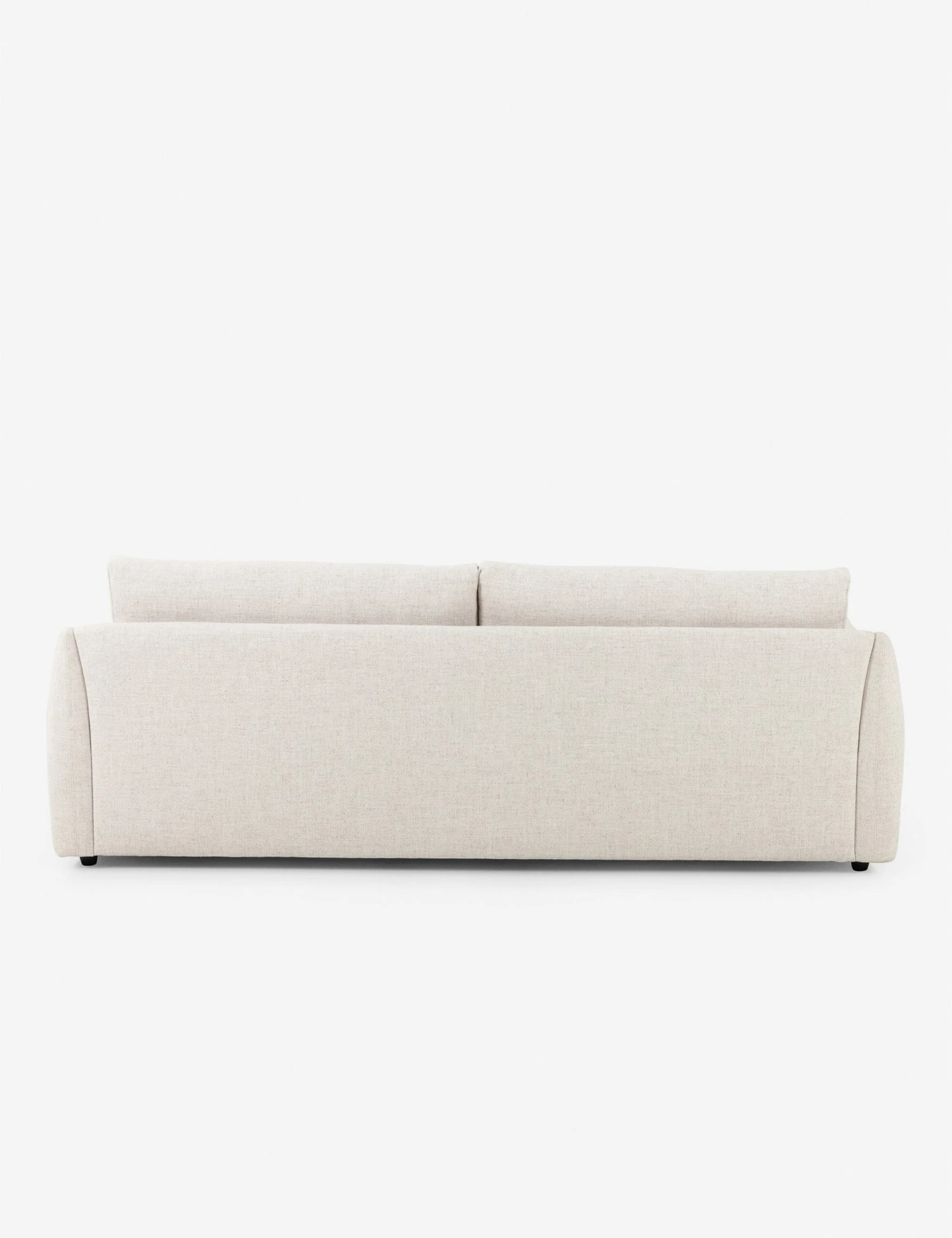 Madsen Sofa - Image 4