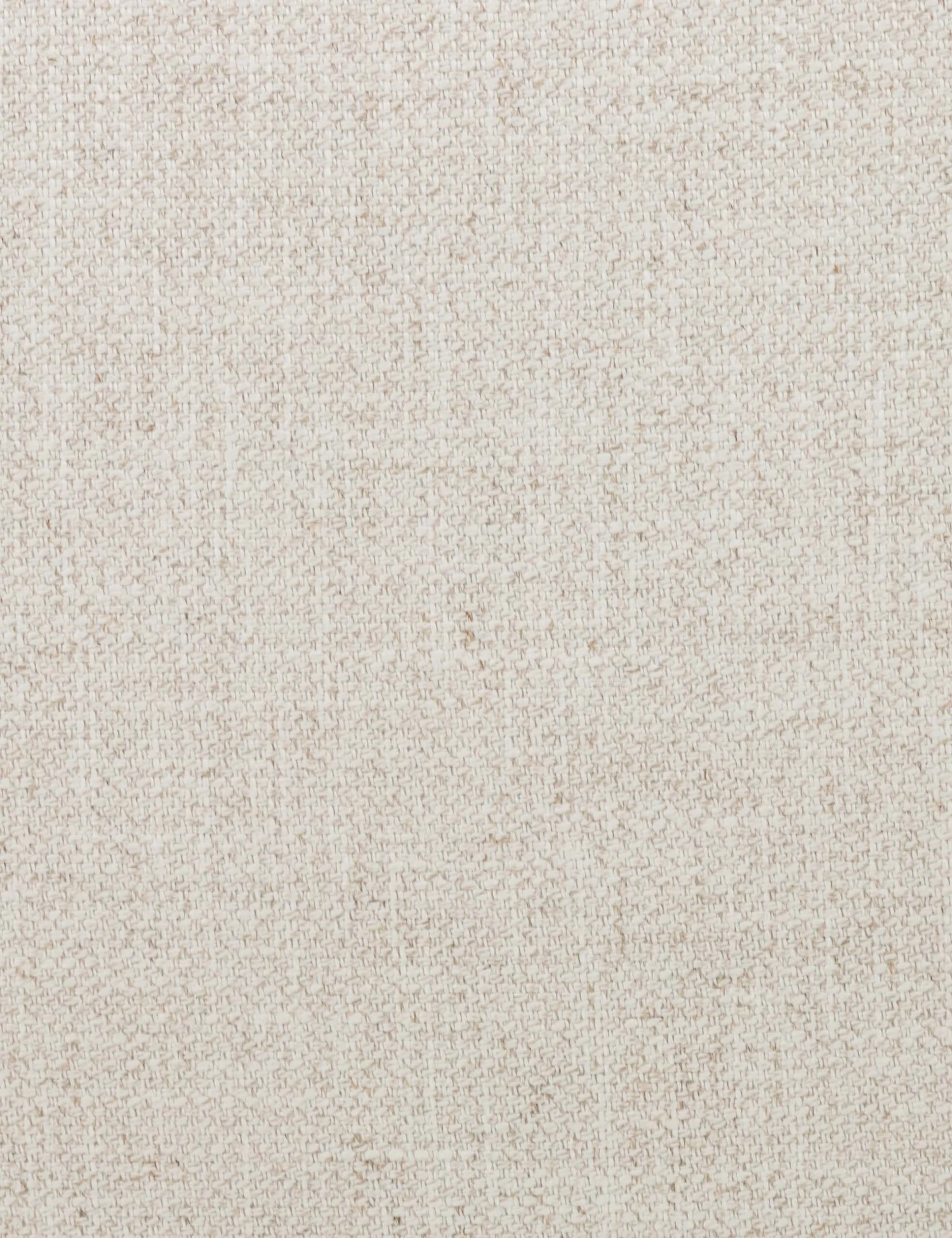 Madsen Sofa - Image 7