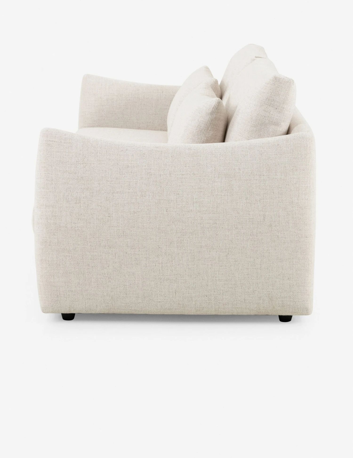 Madsen Sofa - Image 3